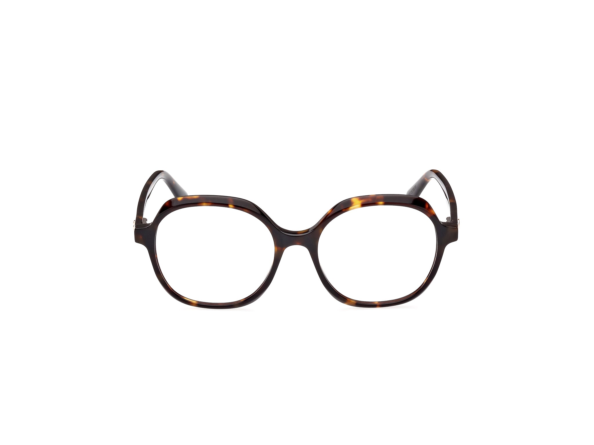 Guess women's acetate eyeglasses