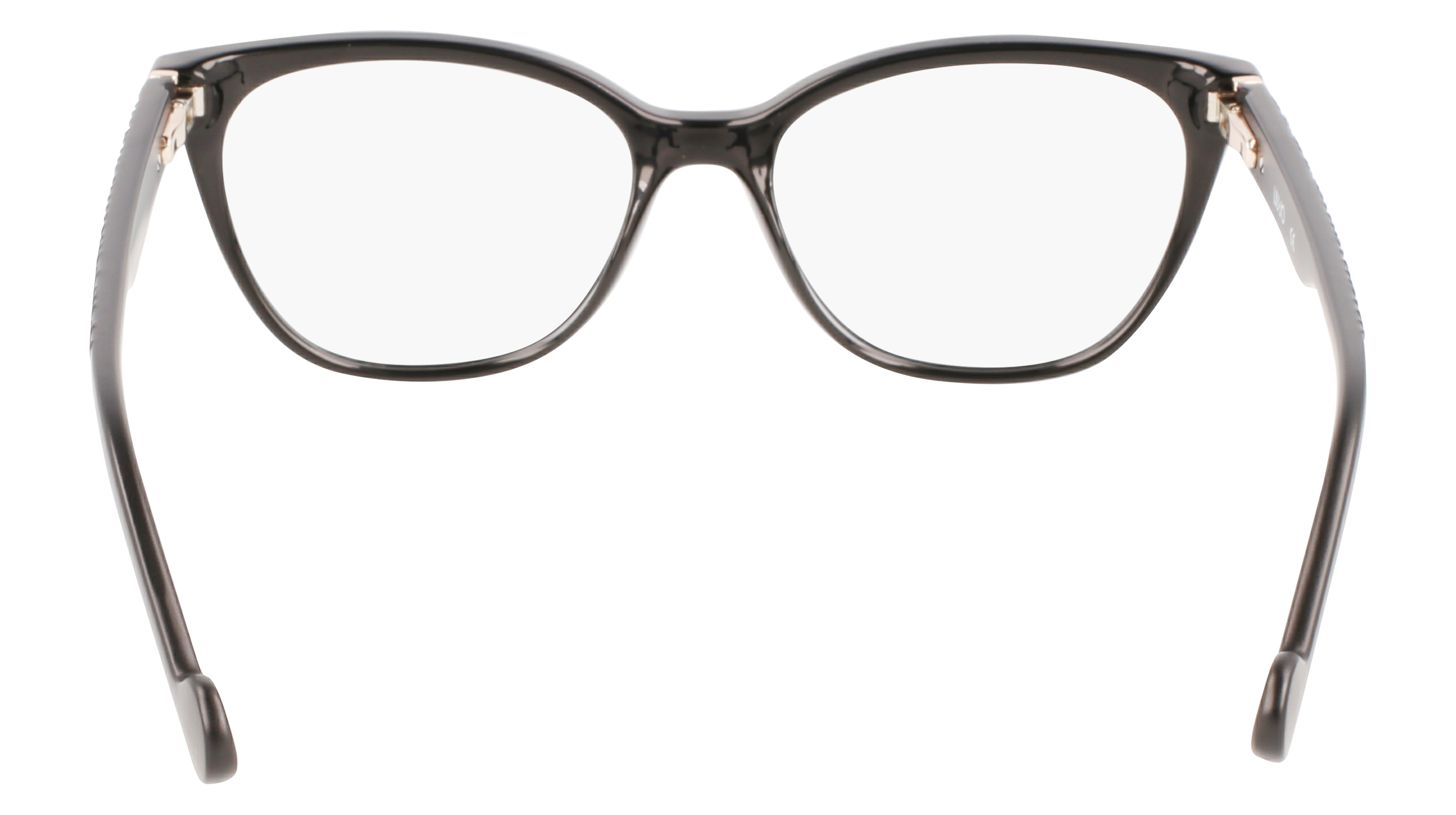 Liu-Jo women's acetate eyeglasses