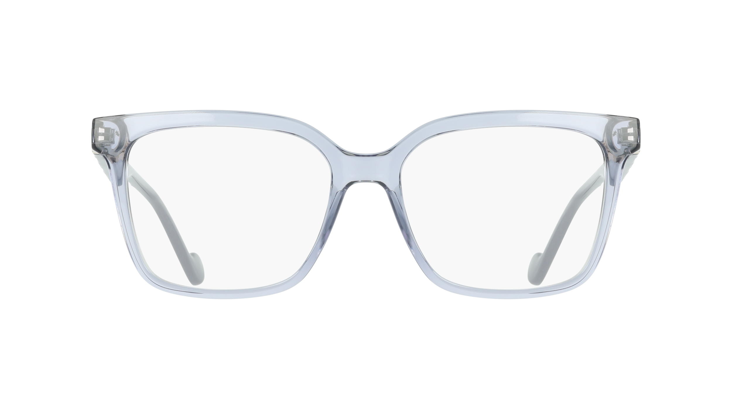 Liu-Jo women's acetate eyeglasses