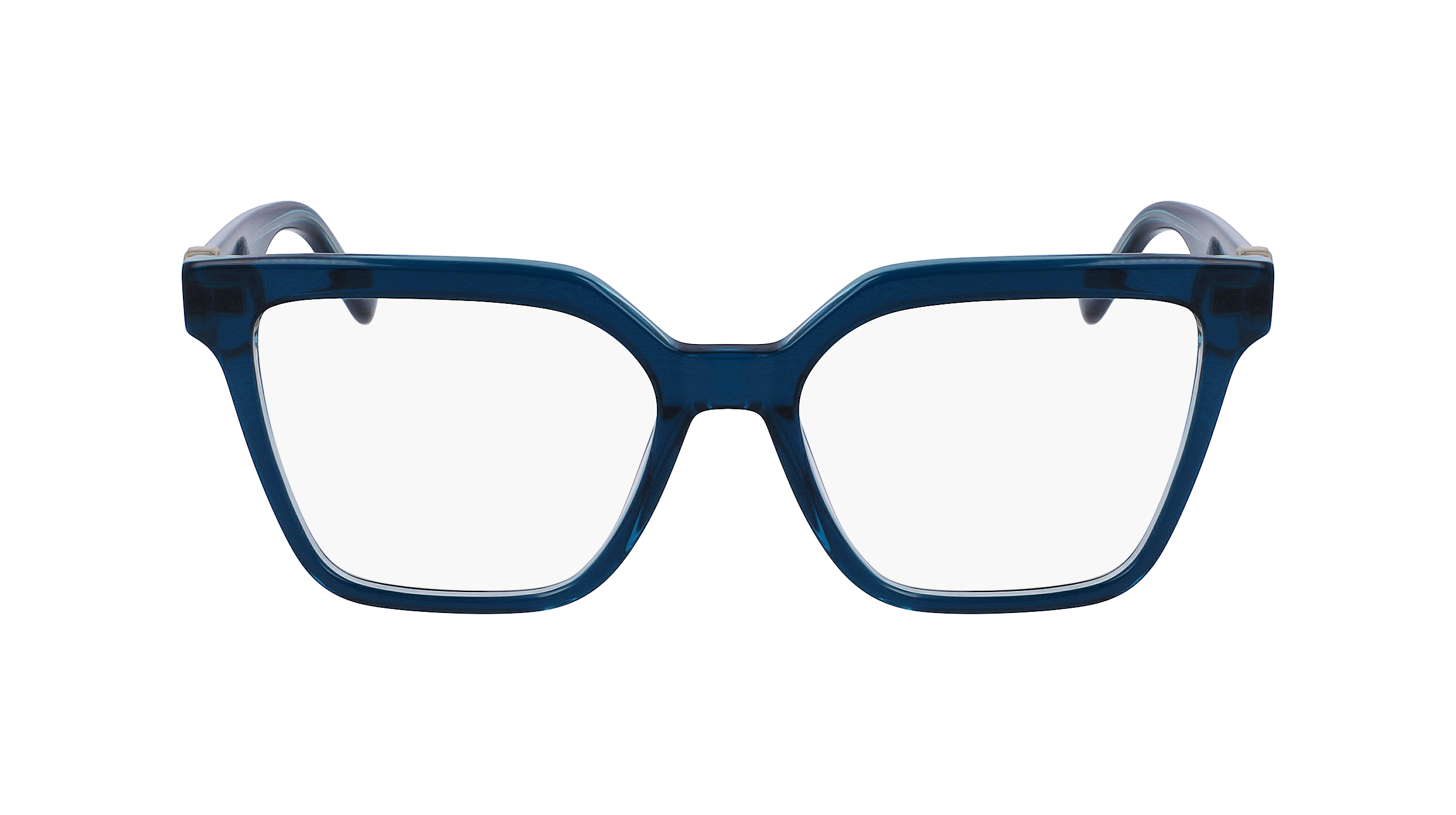 Liu-Jo women's acetate eyeglasses