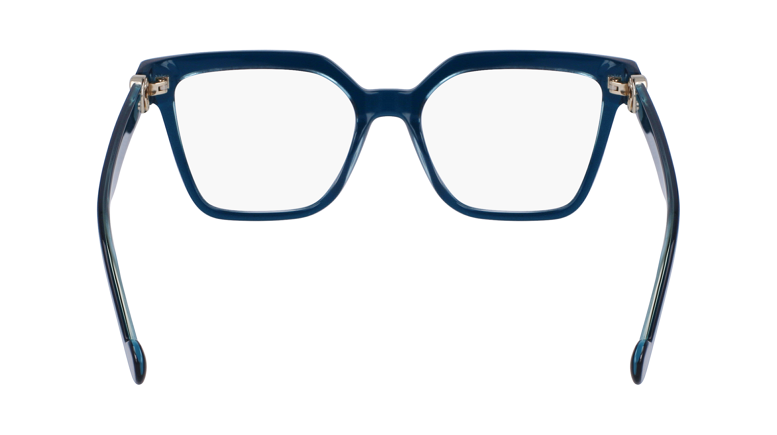 Liu-Jo women's acetate eyeglasses