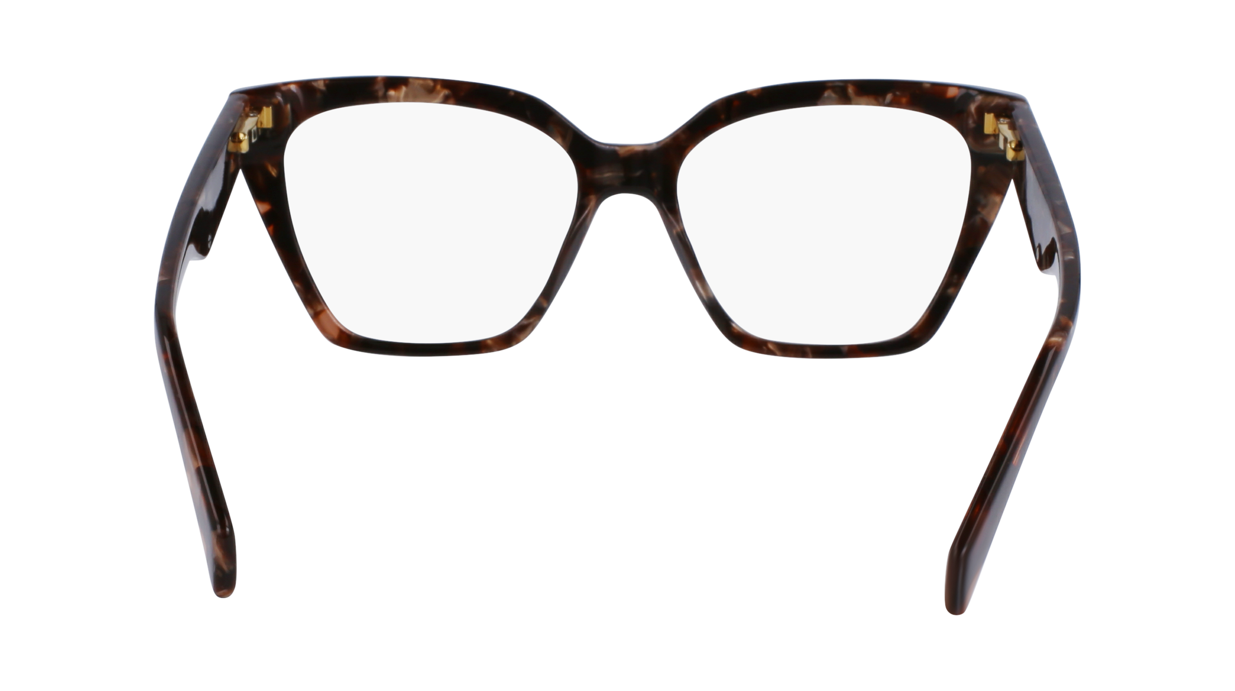 Liu-Jo women's acetate eyeglasses