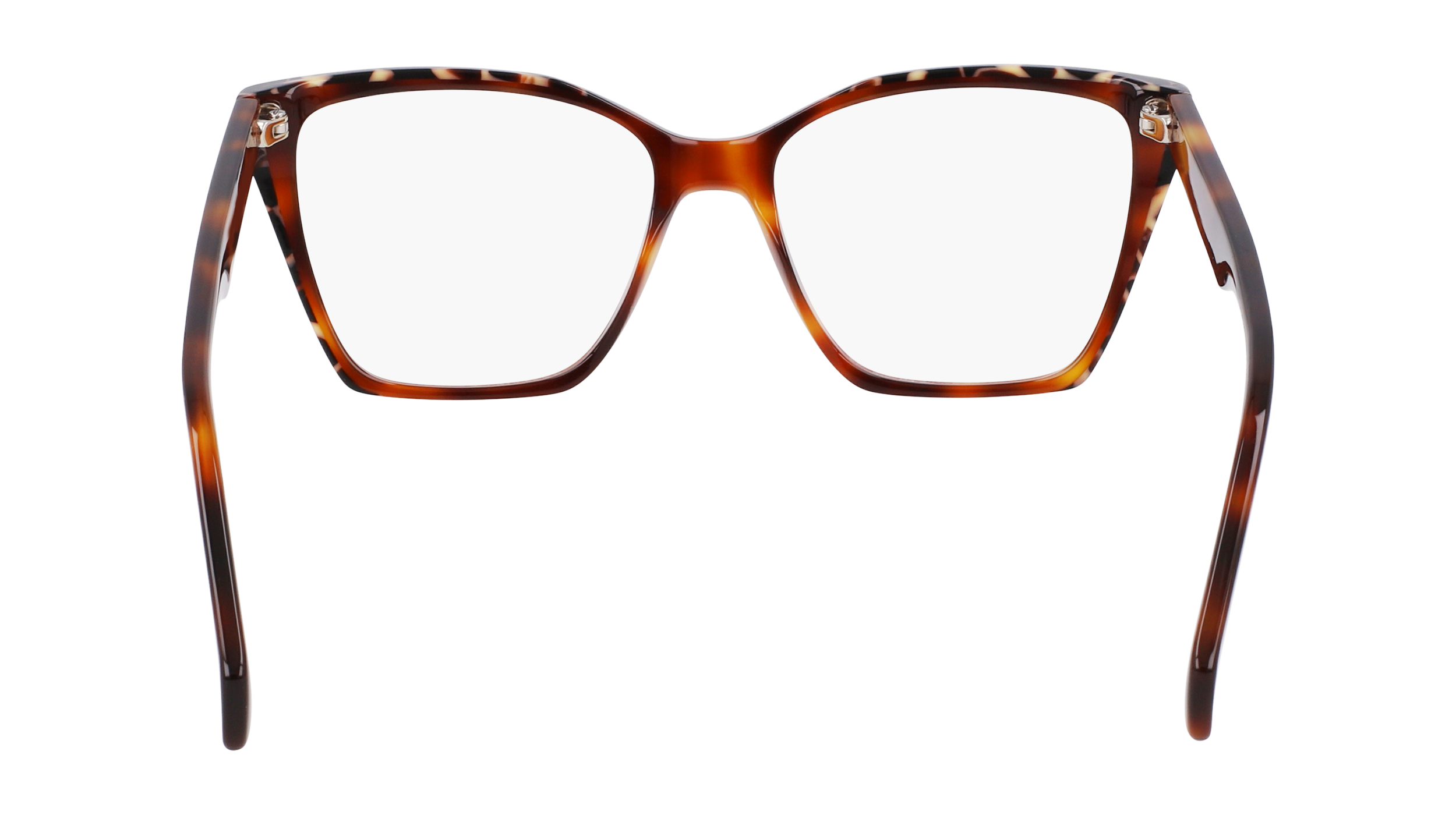 Liu-Jo women's acetate eyeglasses