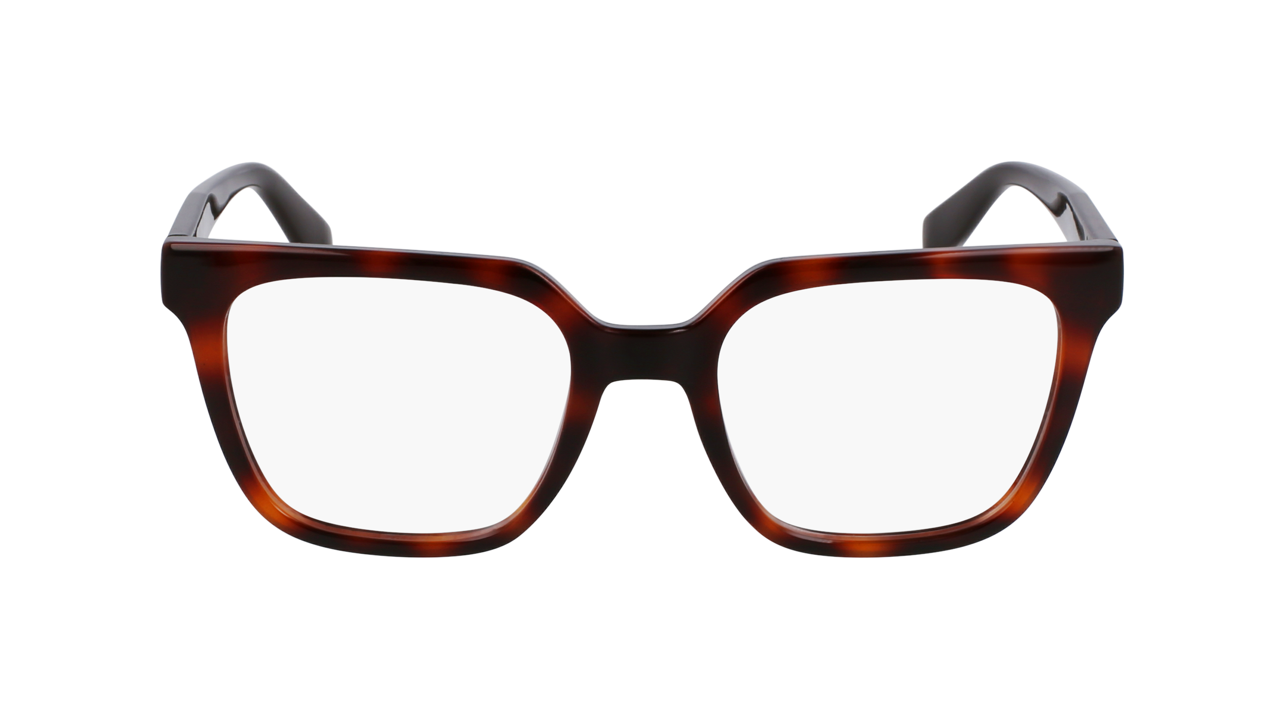 Liu-Jo women's acetate eyeglasses