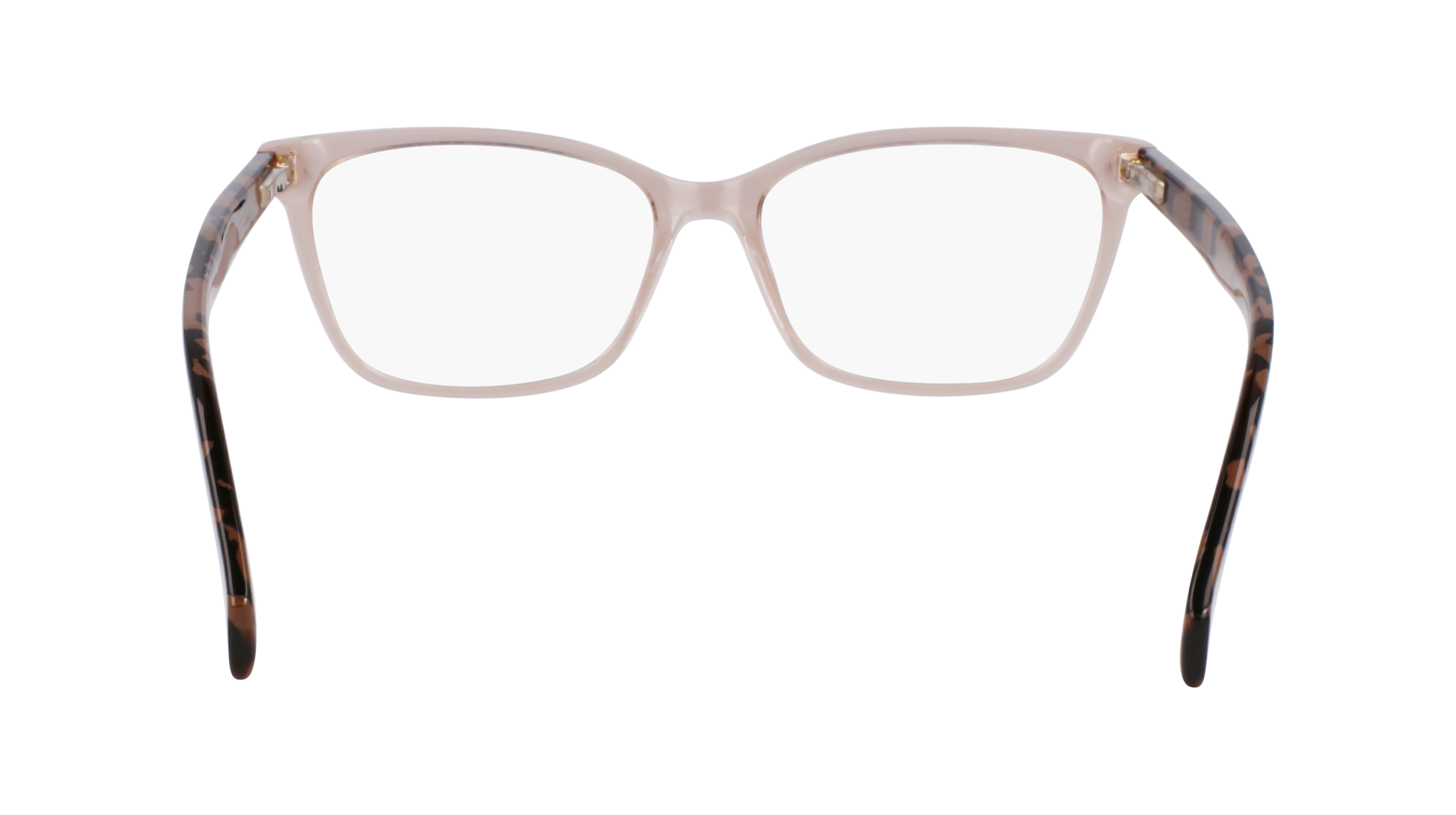 Liu-Jo women's acetate eyeglasses