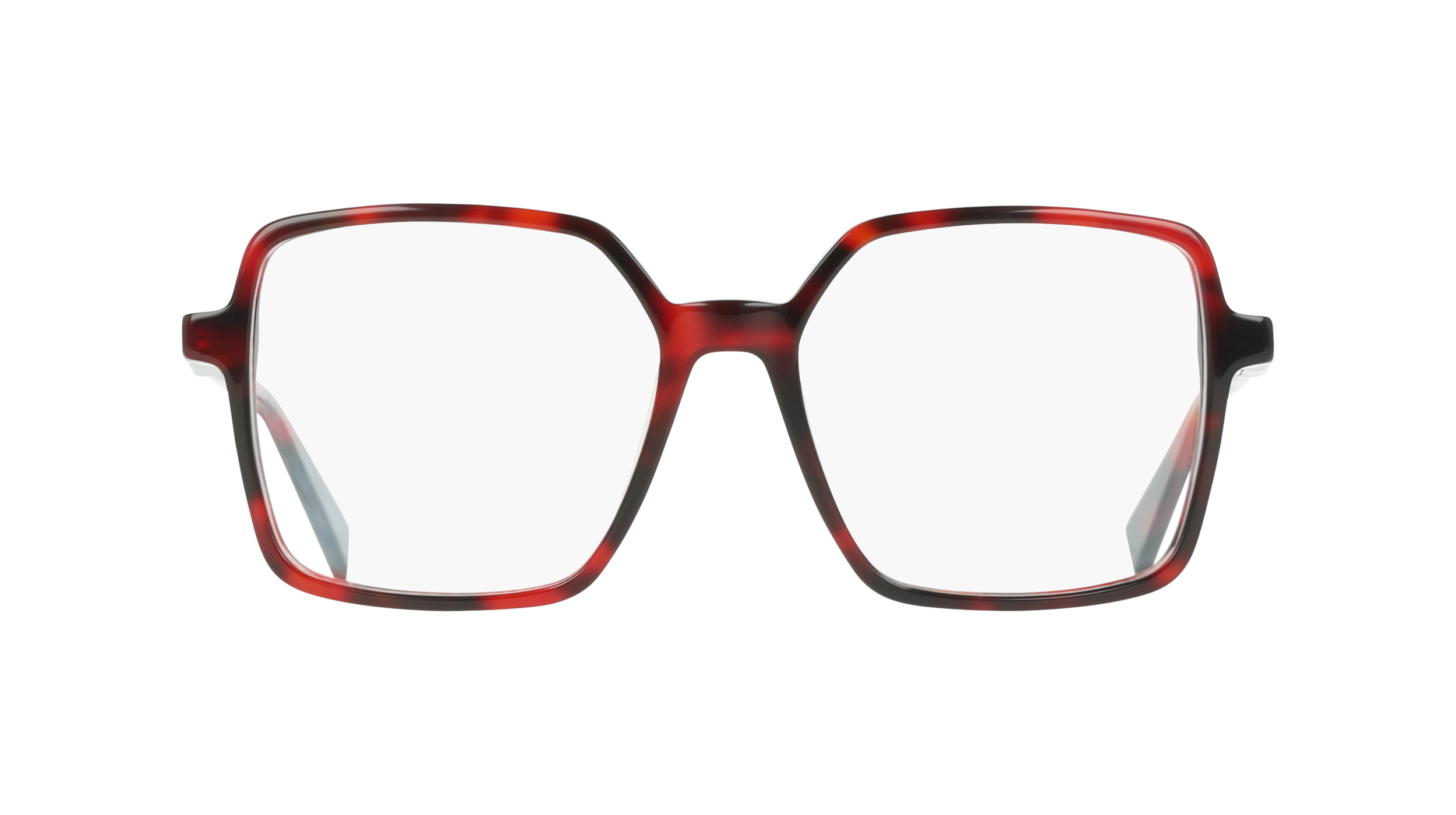 Liu-Jo women's acetate eyeglasses