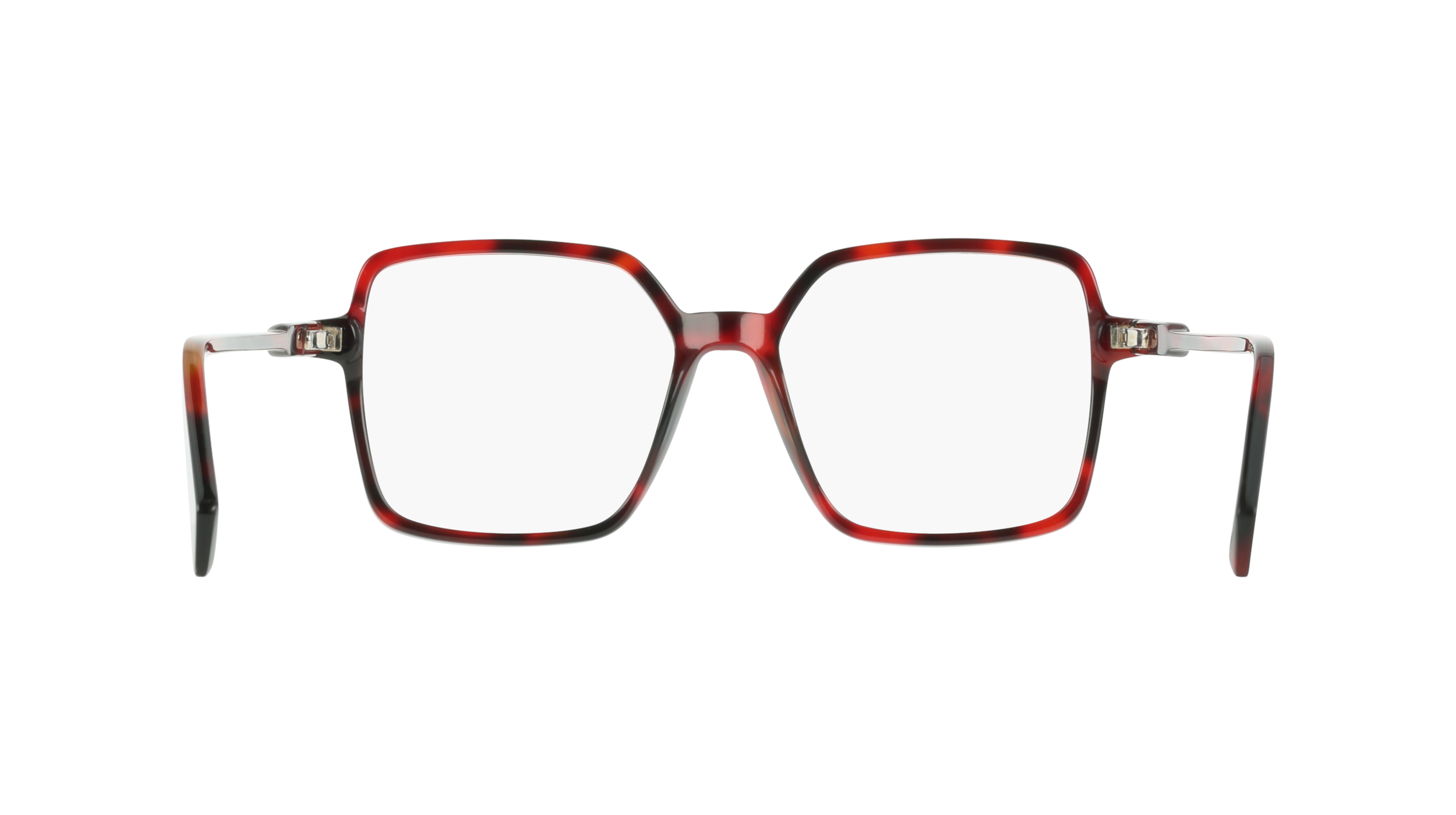 Liu-Jo women's acetate eyeglasses