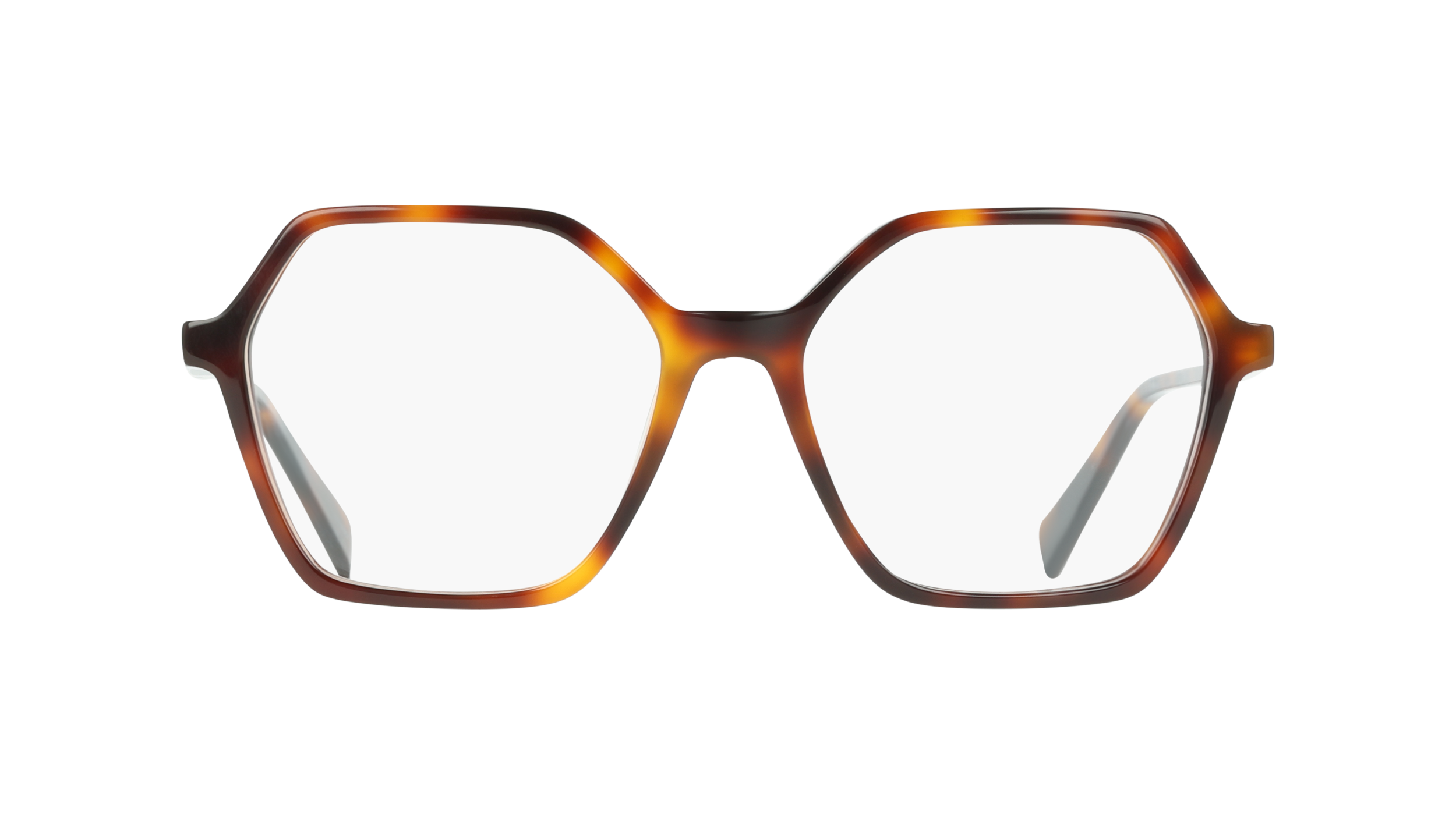 Liu-Jo women's acetate eyeglasses