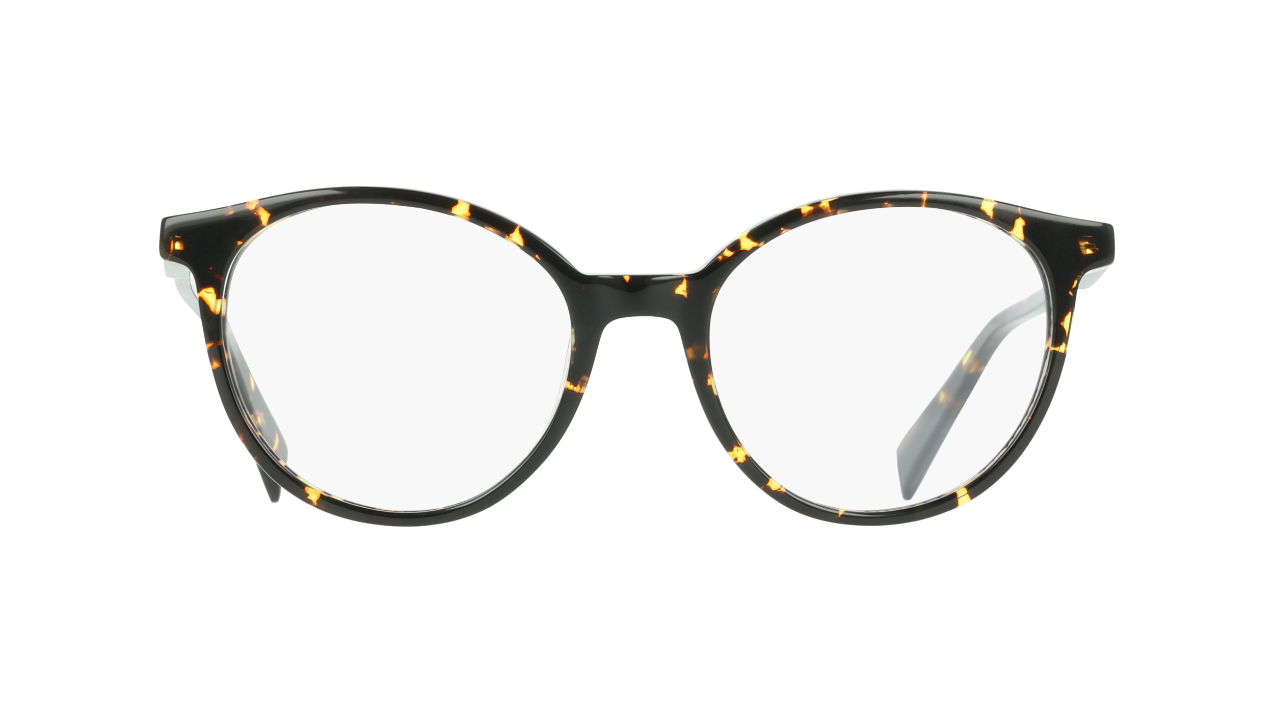 Liu-Jo women's acetate eyeglasses