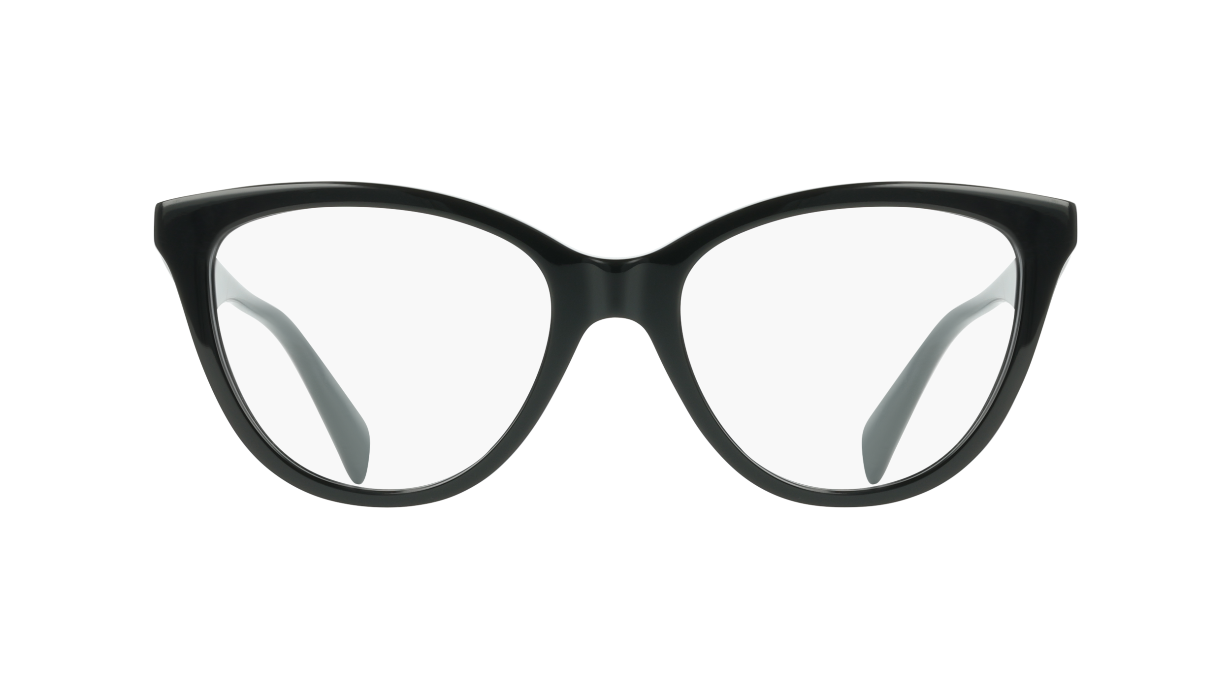 Liu-Jo women's clip-on acetate sunglasses
