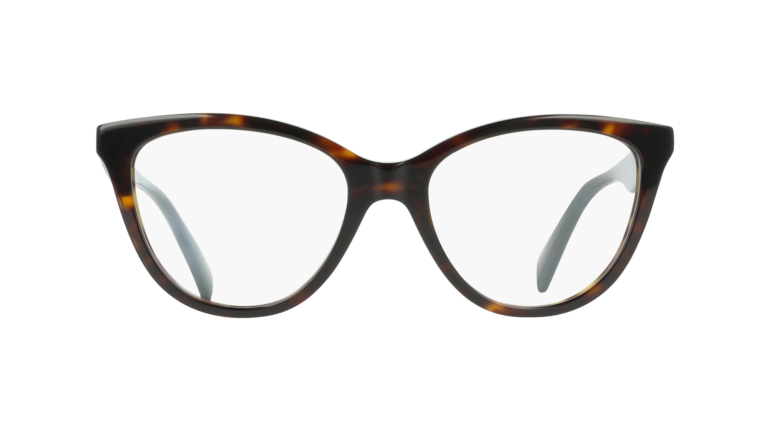 Liu-Jo women's clip-on acetate sunglasses