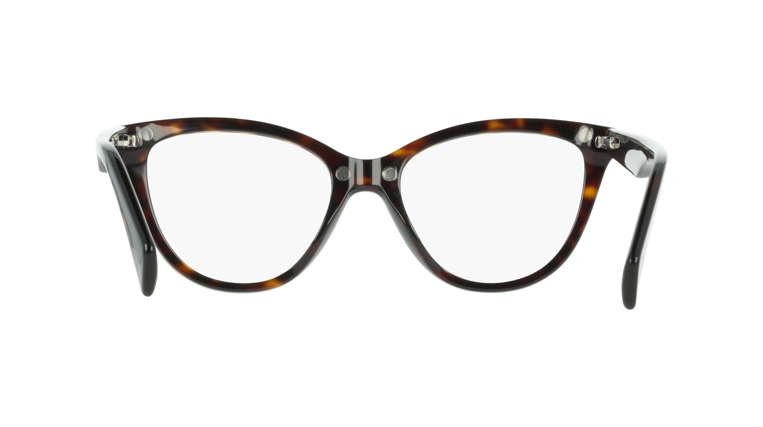 Liu-Jo women's clip-on acetate sunglasses