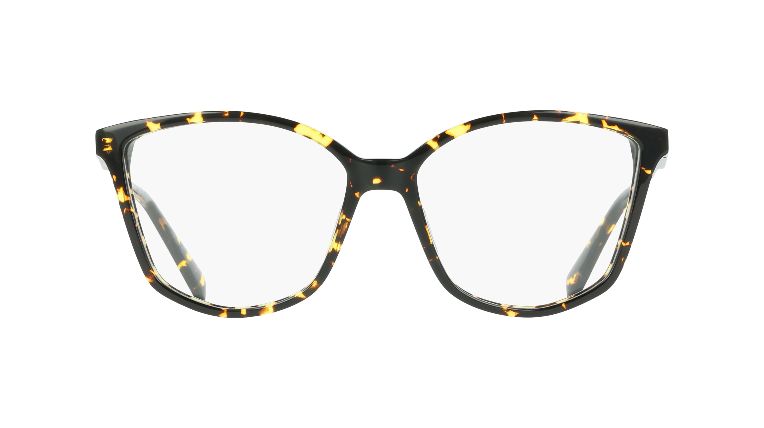 Occhiale da vista Liu-Jo da donna in acetato