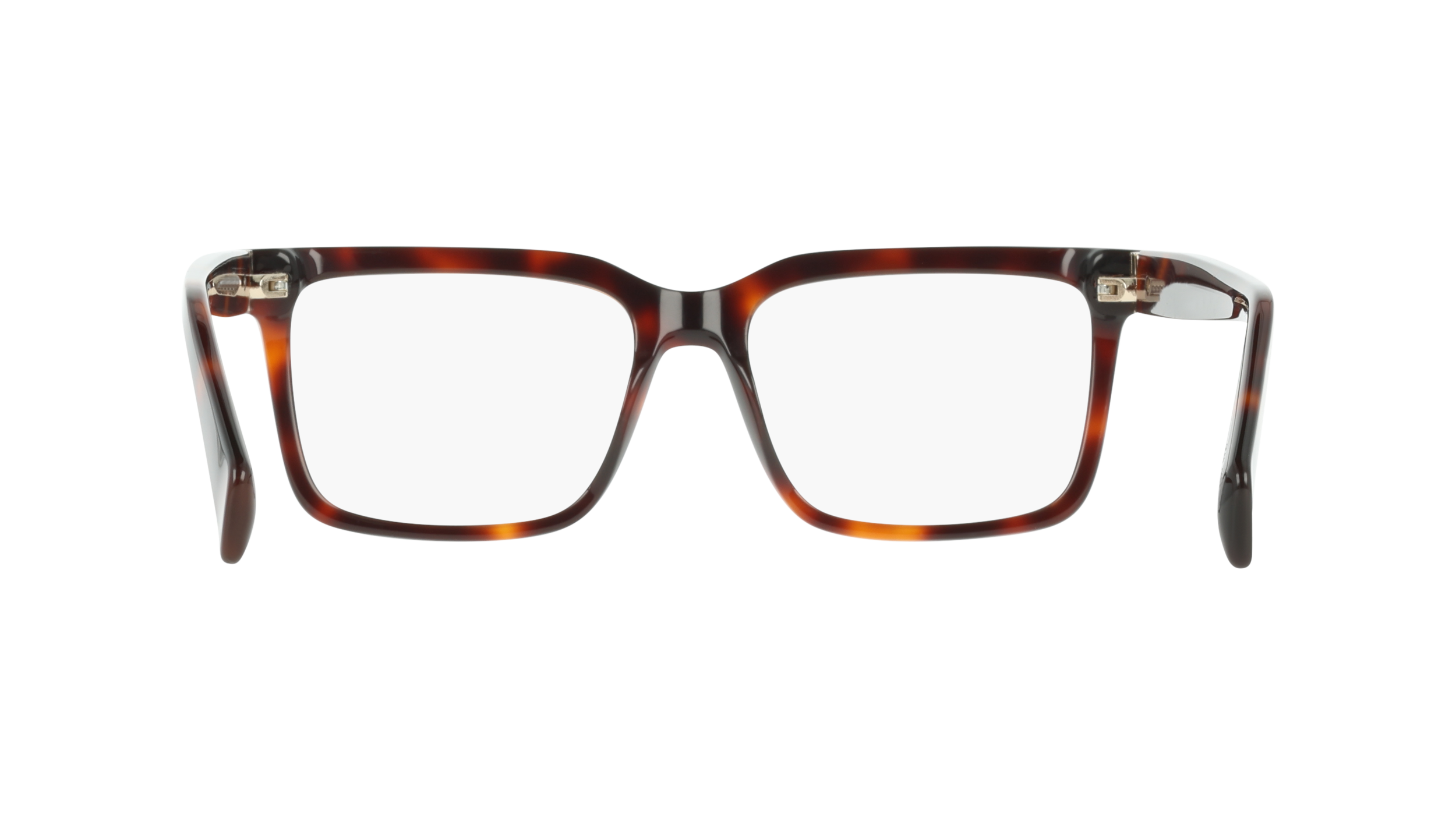 Liu-Jo women's acetate eyeglasses
