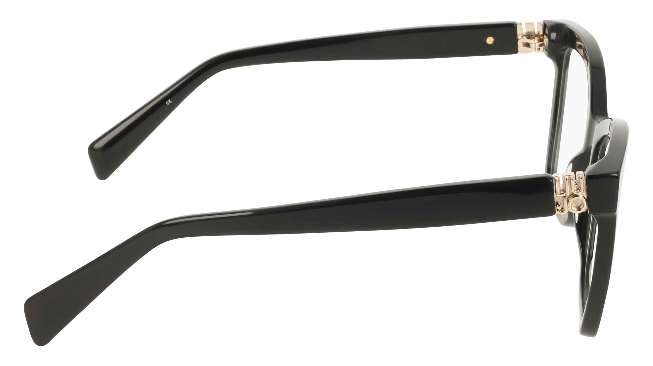 Liu-Jo women's acetate eyeglasses