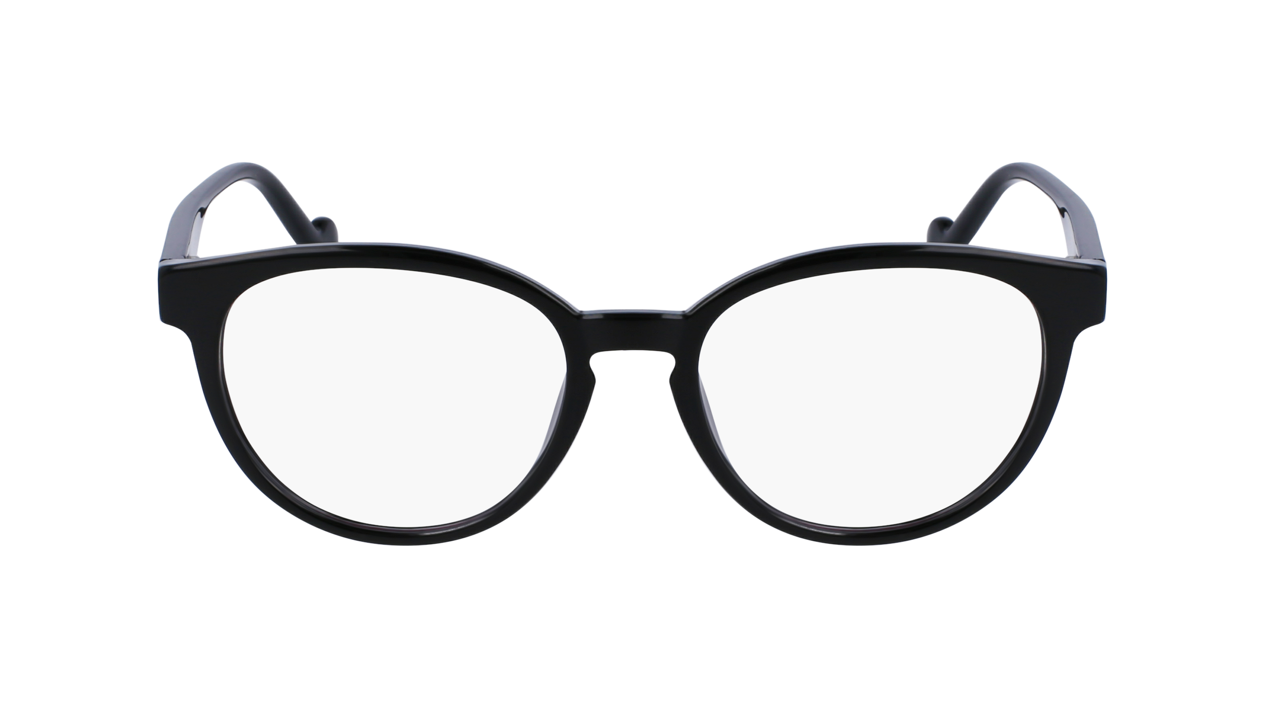 Occhiale da vista Liu-Jo da donna in acetato