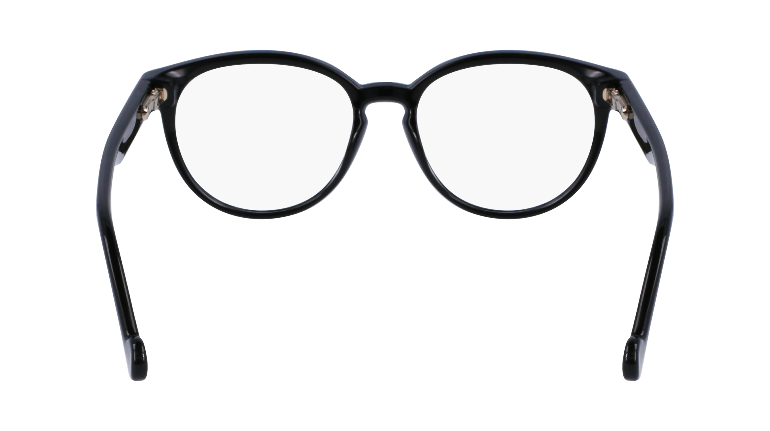 Occhiale da vista Liu-Jo da donna in acetato