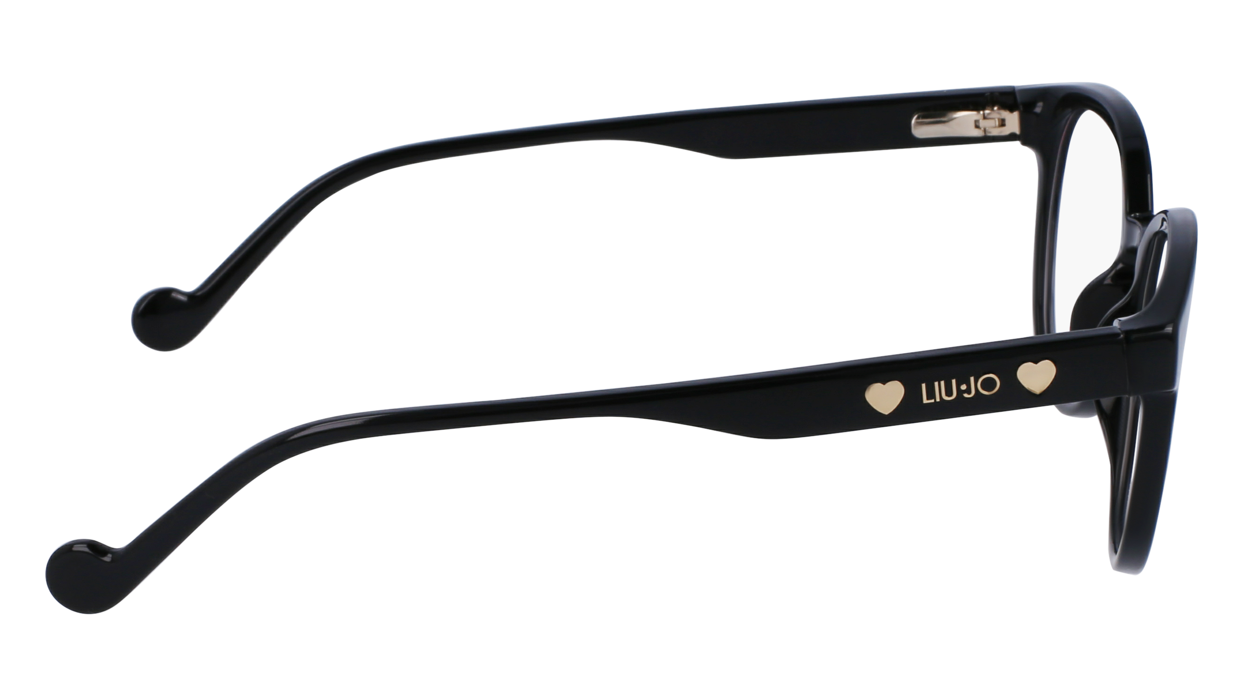 Occhiale da vista Liu-Jo da donna in acetato