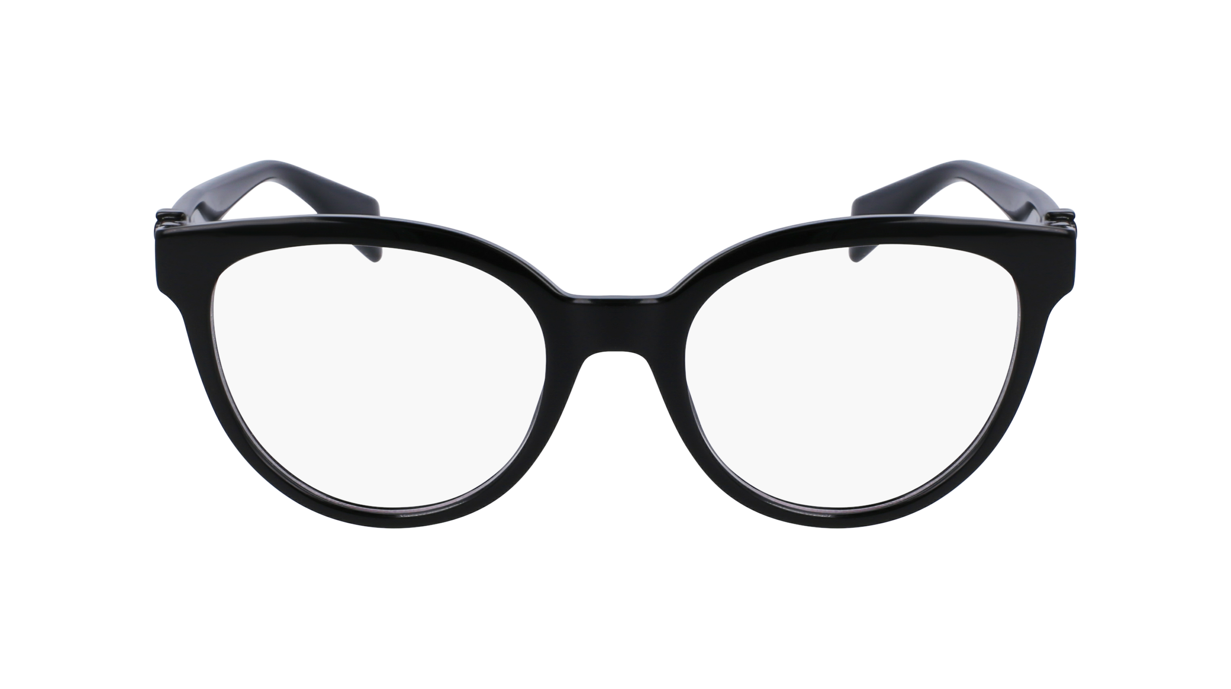 Liu-Jo women's acetate eyeglasses