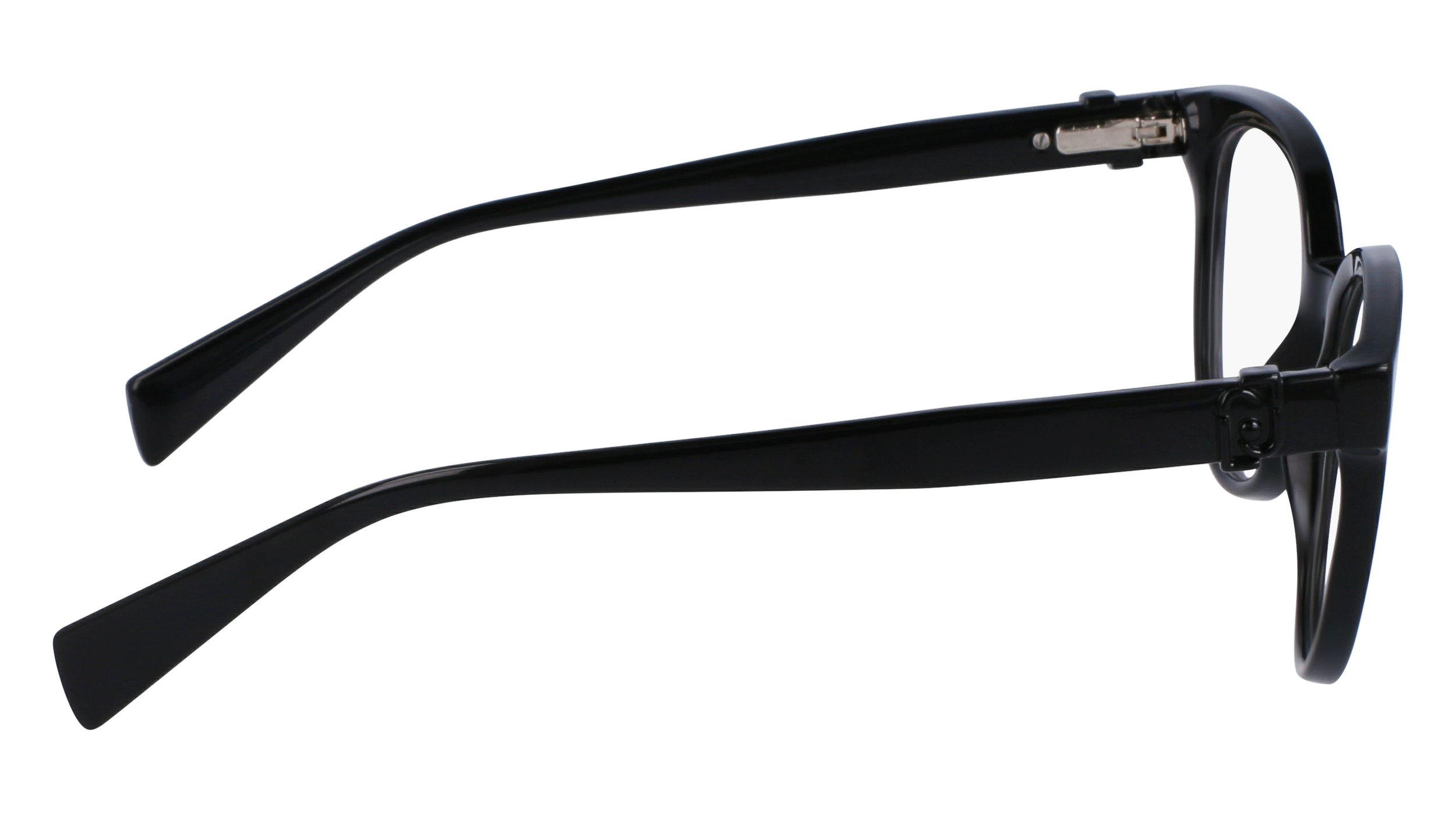 Liu-Jo women's acetate eyeglasses