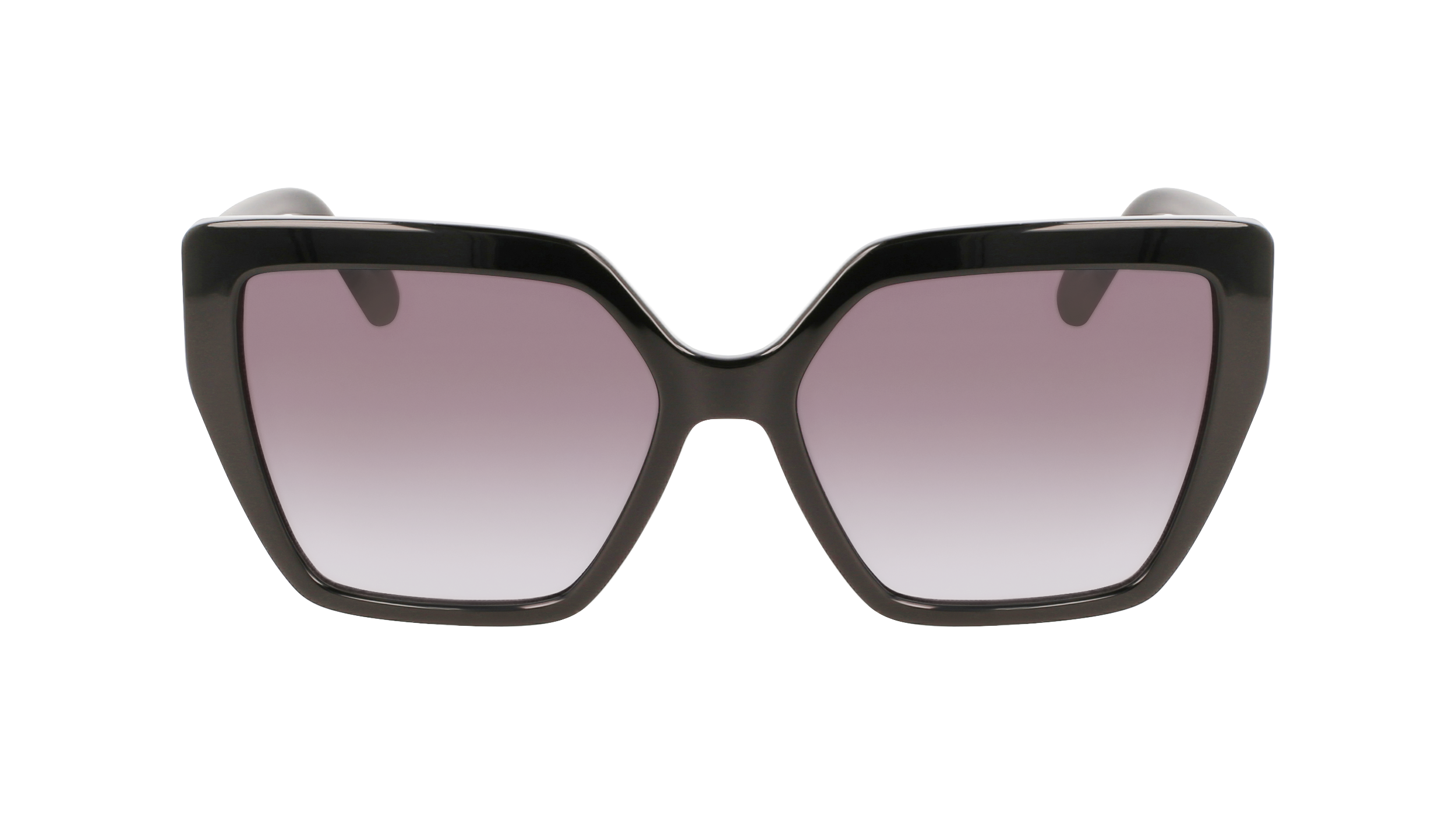 Liu-Jo women's acetate sunglasses