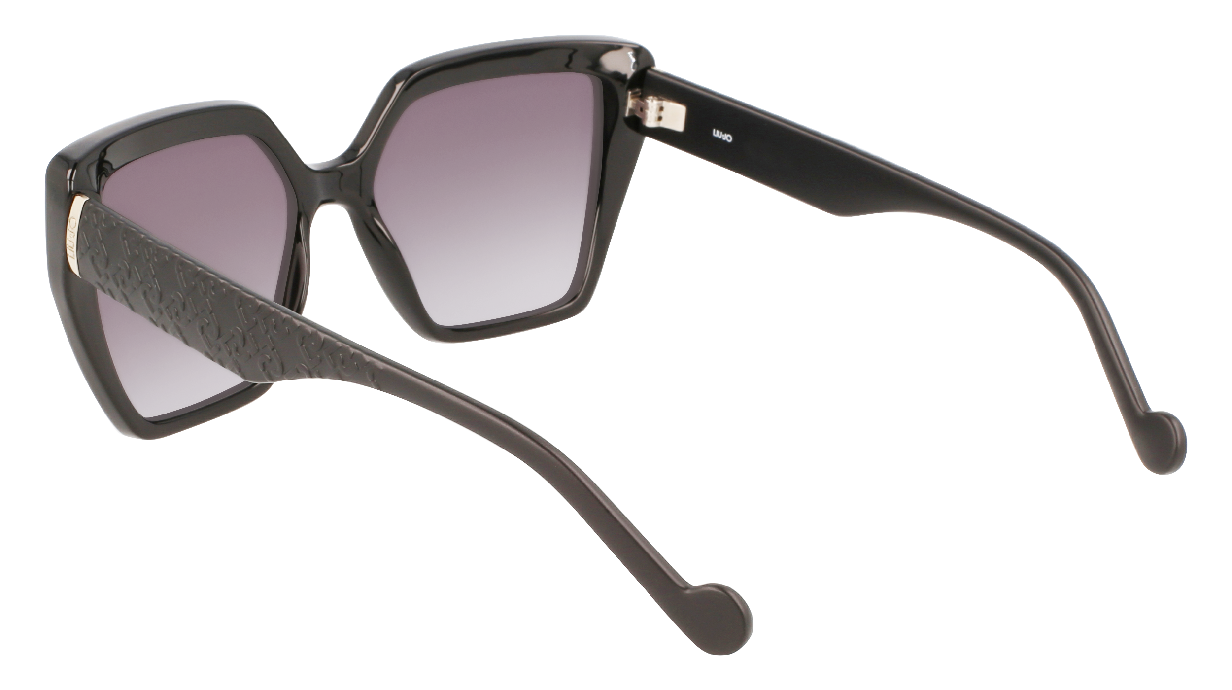 Liu-Jo women's acetate sunglasses