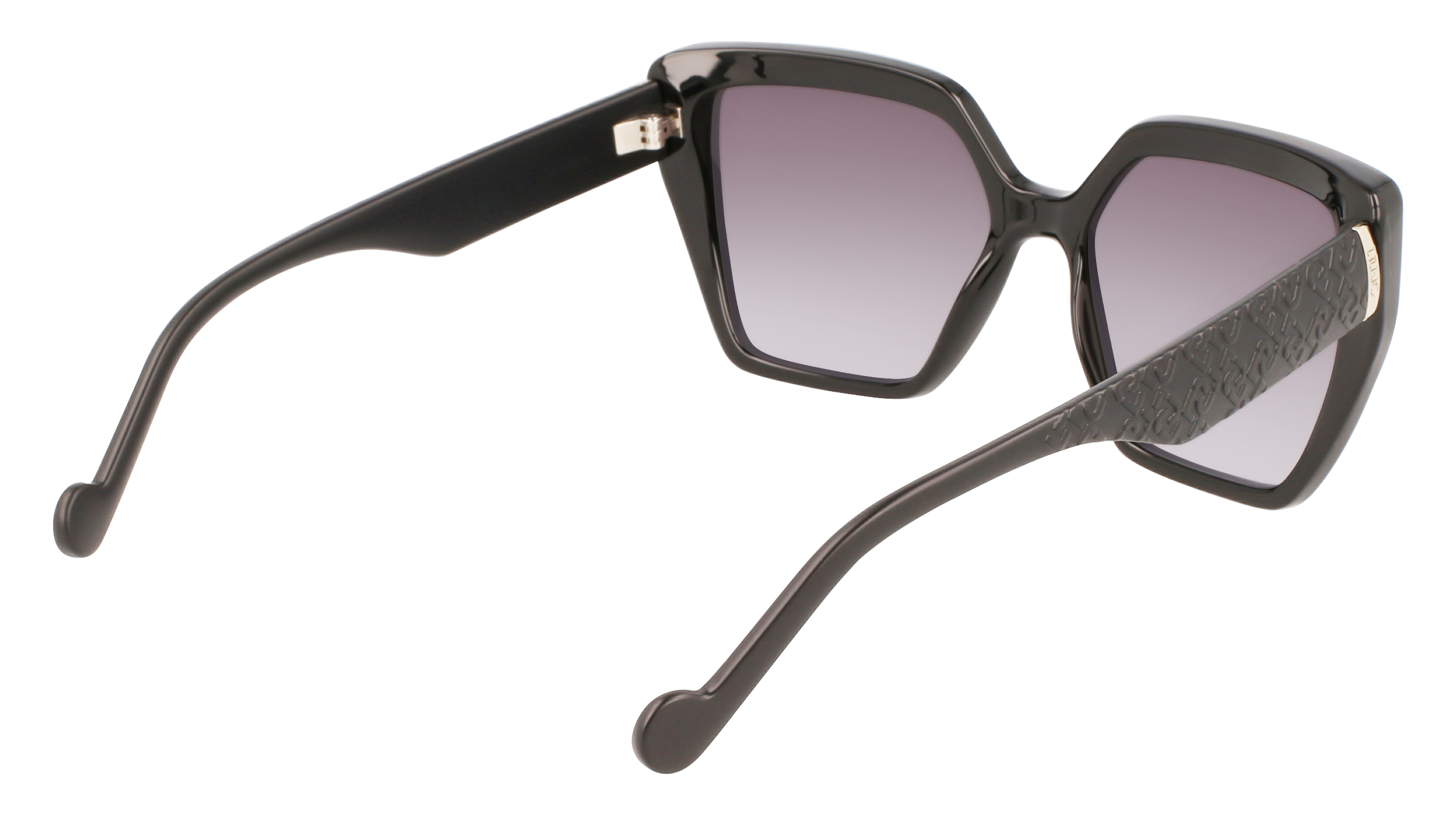 Liu-Jo women's acetate sunglasses