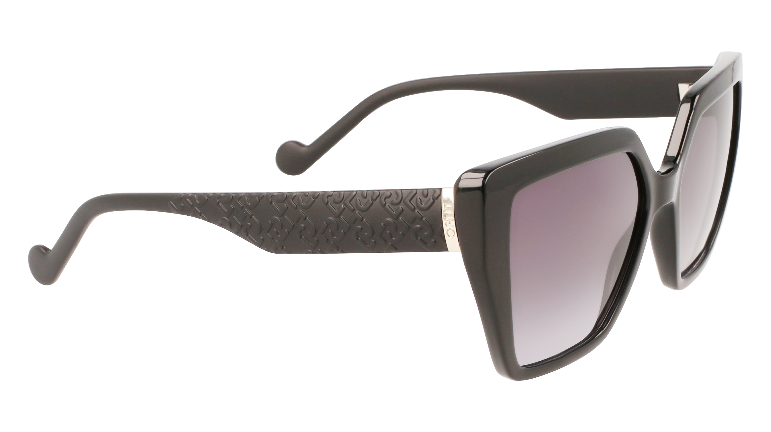 Liu-Jo women's acetate sunglasses