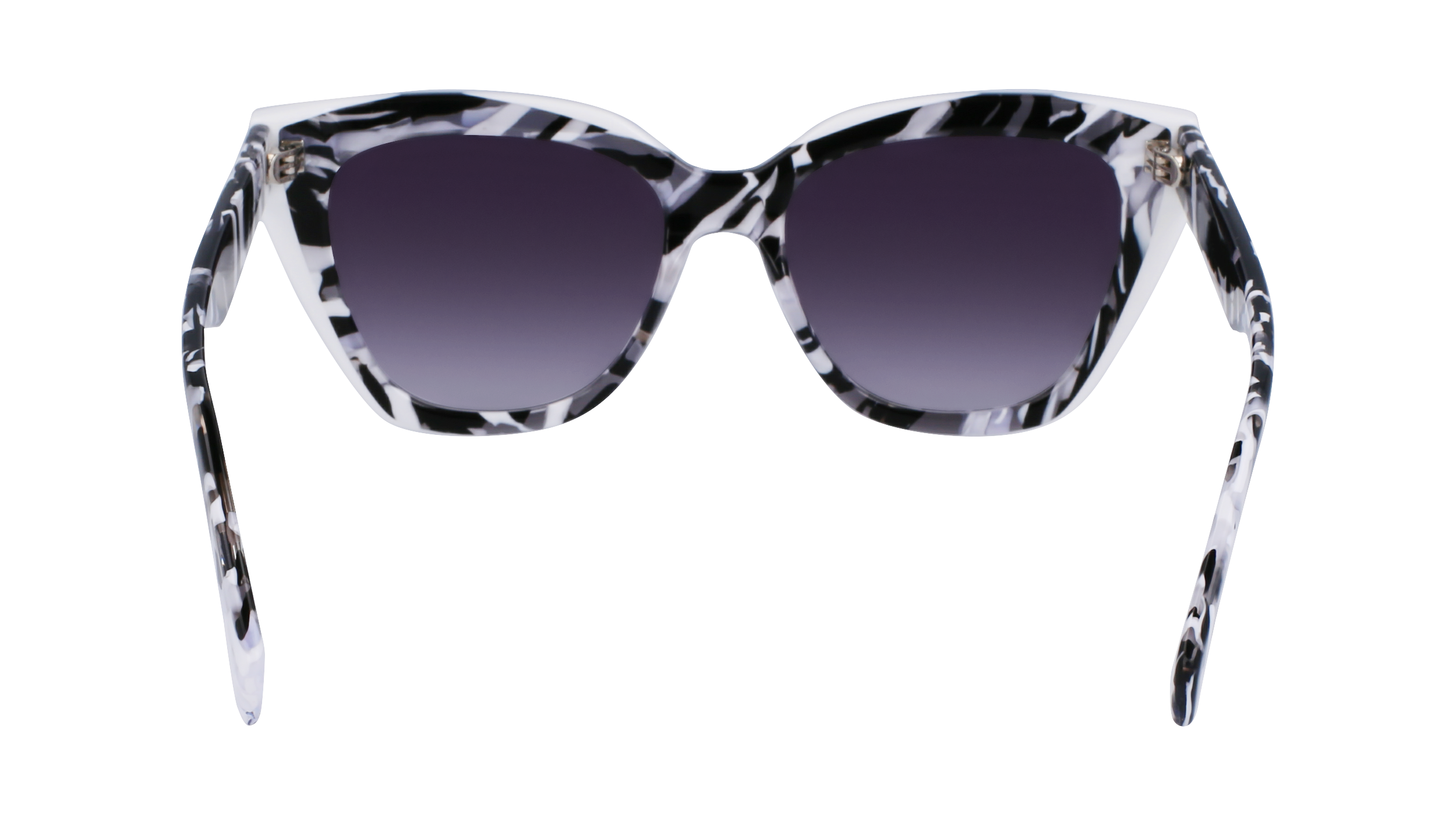 Occhiale da sole Liu-Jo da donna in acetato