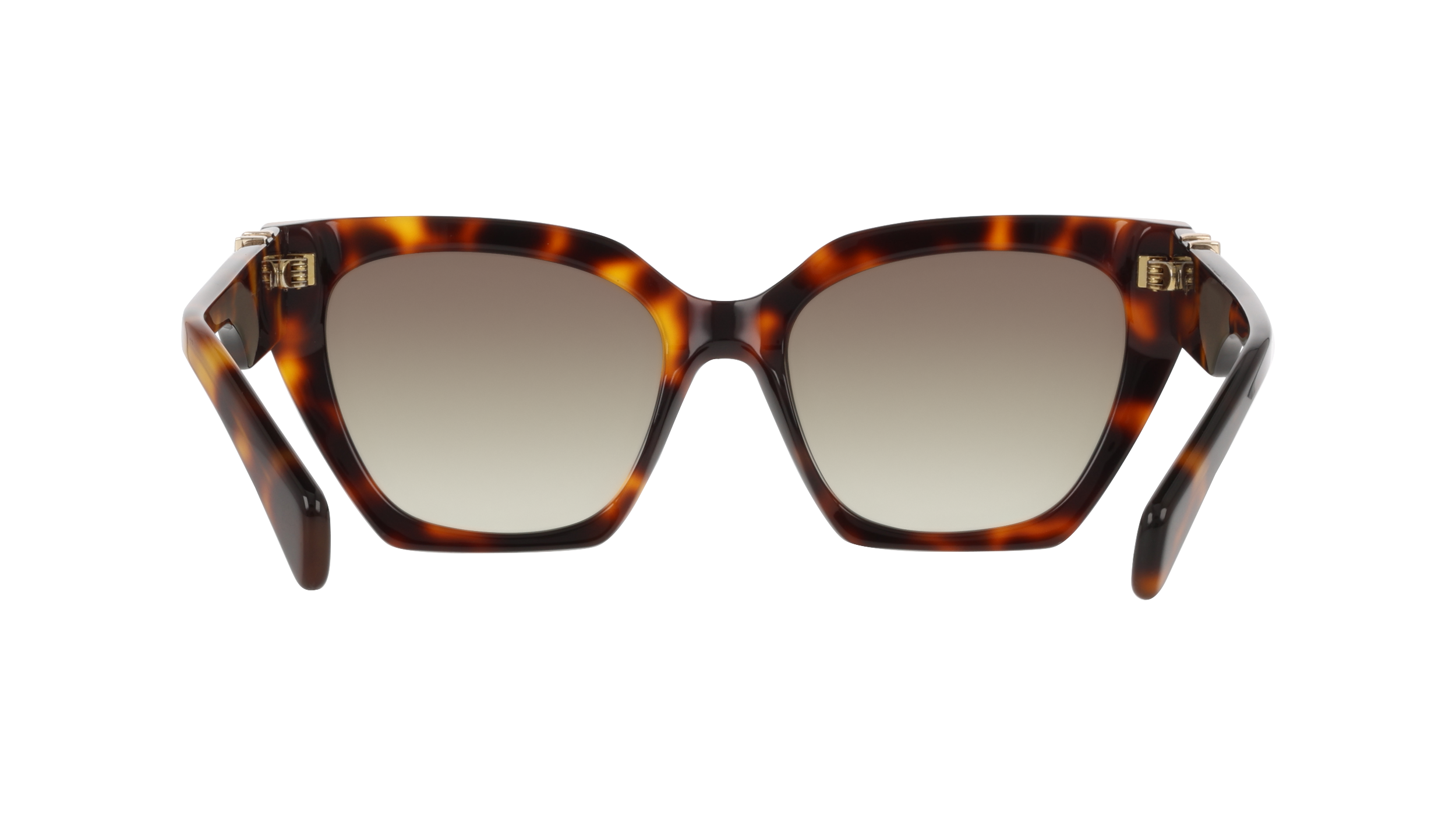 Occhiale da sole Liu-Jo da donna in acetato