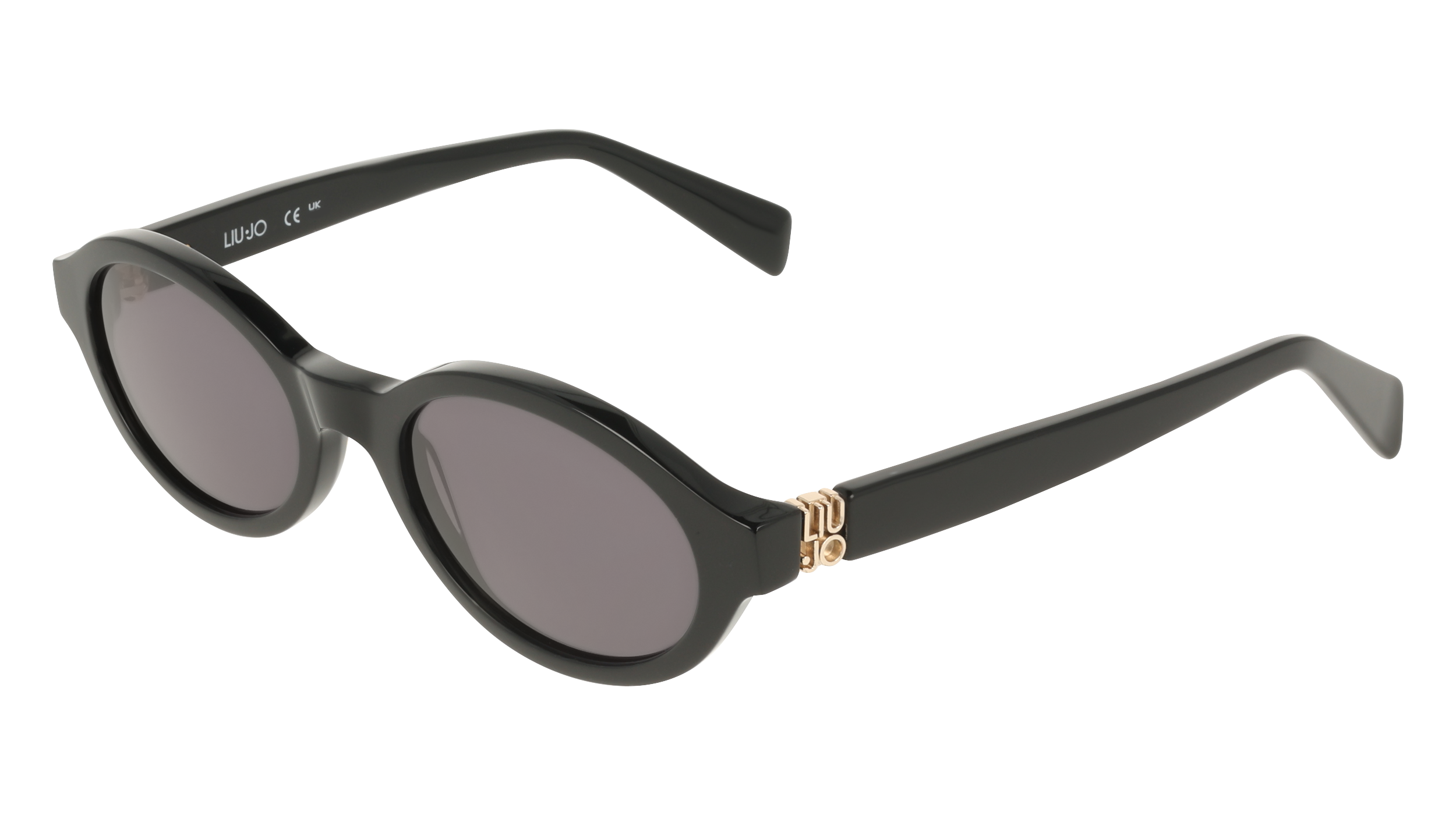 Occhiale da sole Liu-Jo da donna in acetato