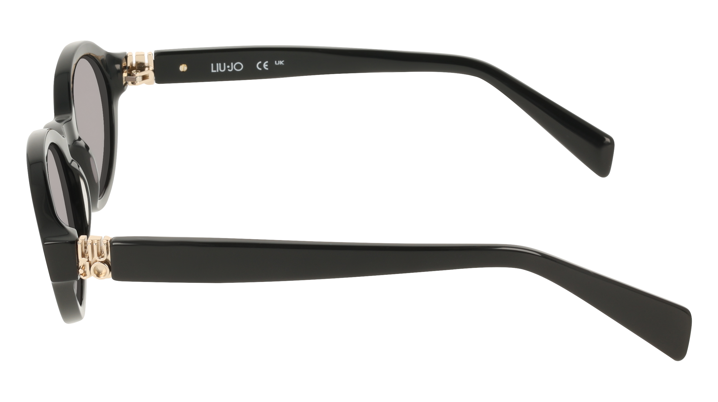 Occhiale da sole Liu-Jo da donna in acetato