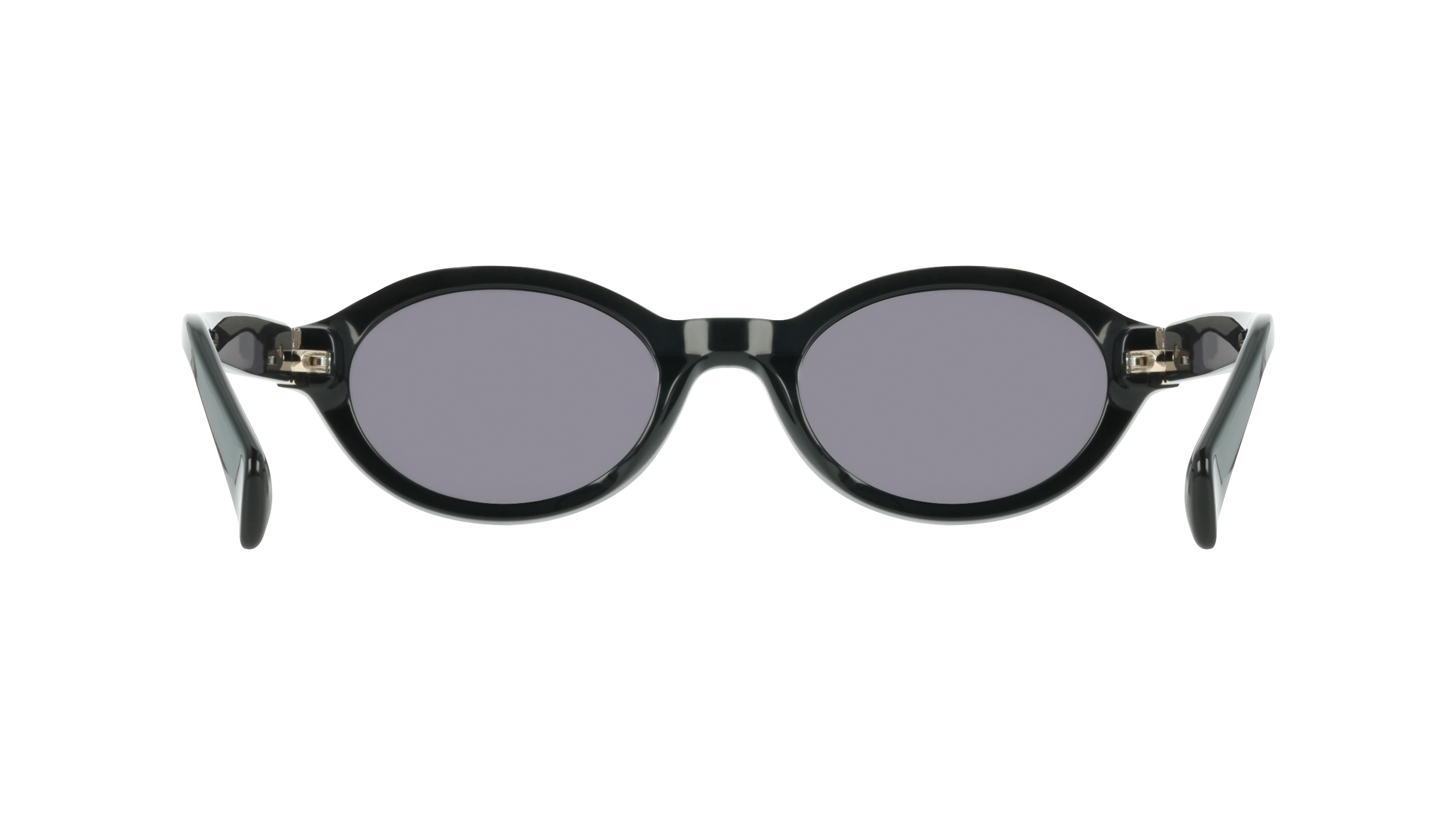 Occhiale da sole Liu-Jo da donna in acetato