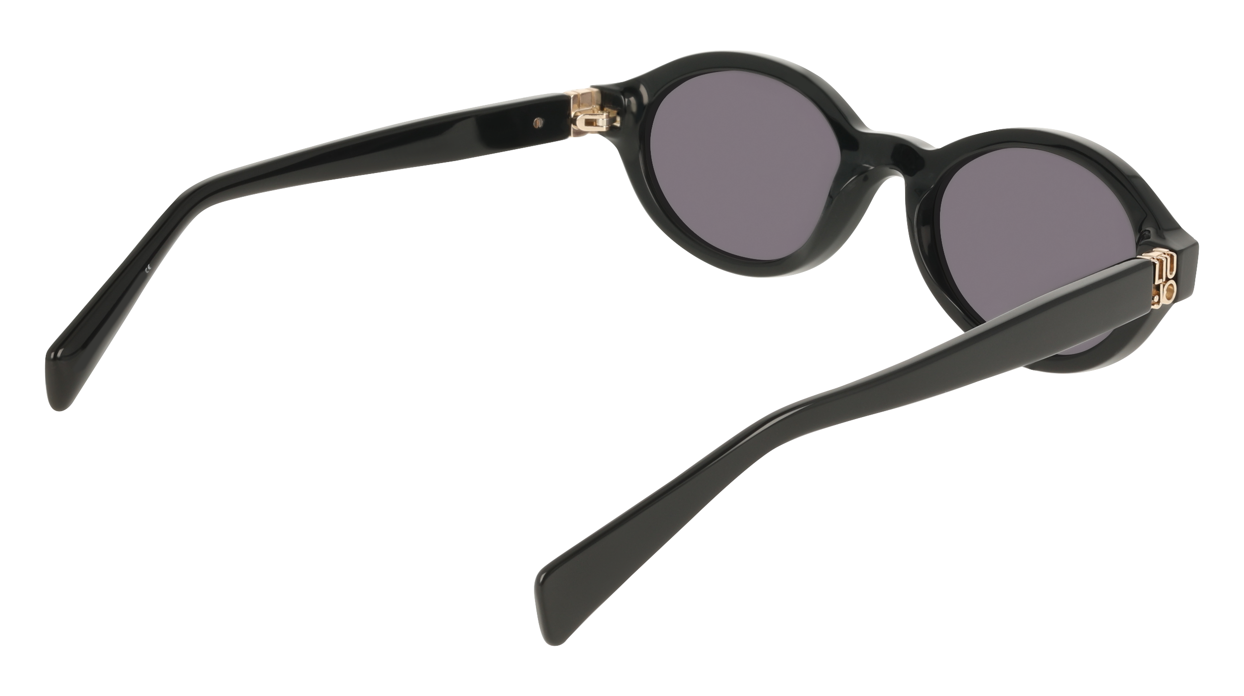 Occhiale da sole Liu-Jo da donna in acetato