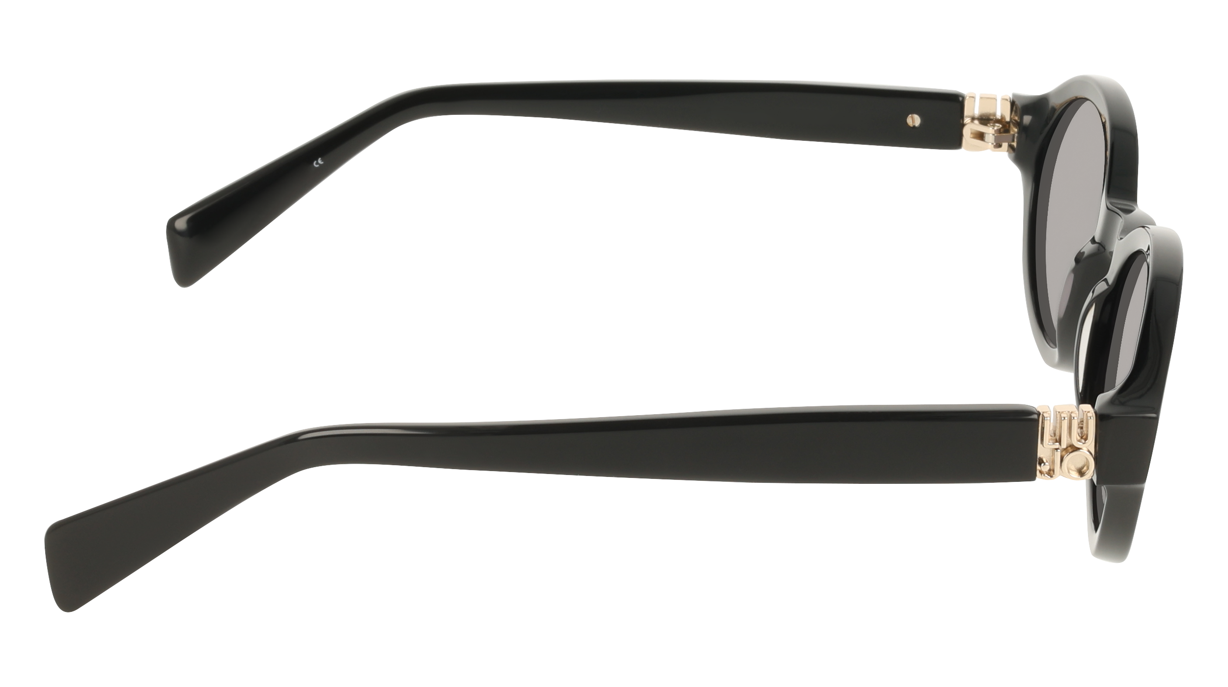 Occhiale da sole Liu-Jo da donna in acetato