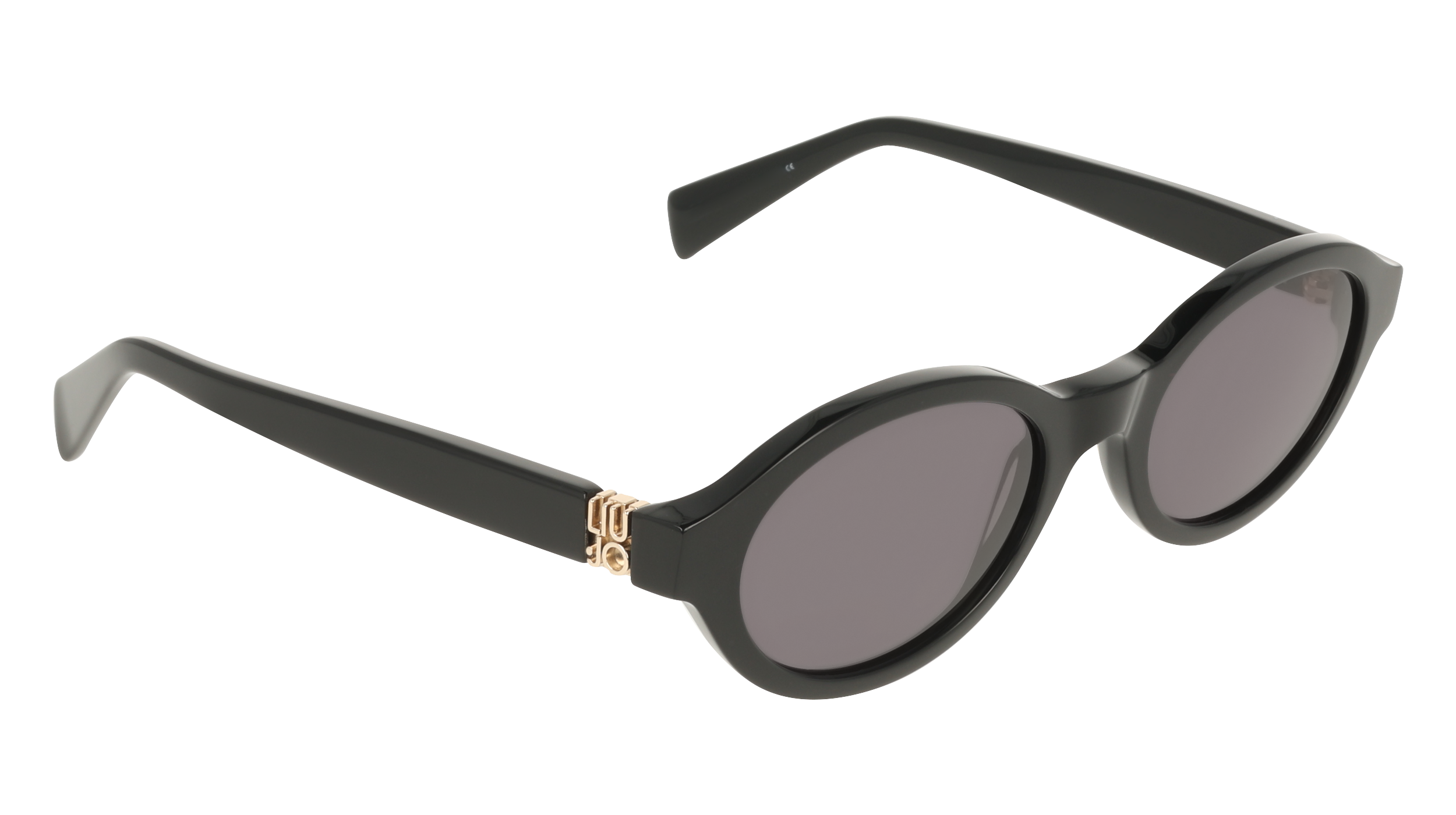 Occhiale da sole Liu-Jo da donna in acetato