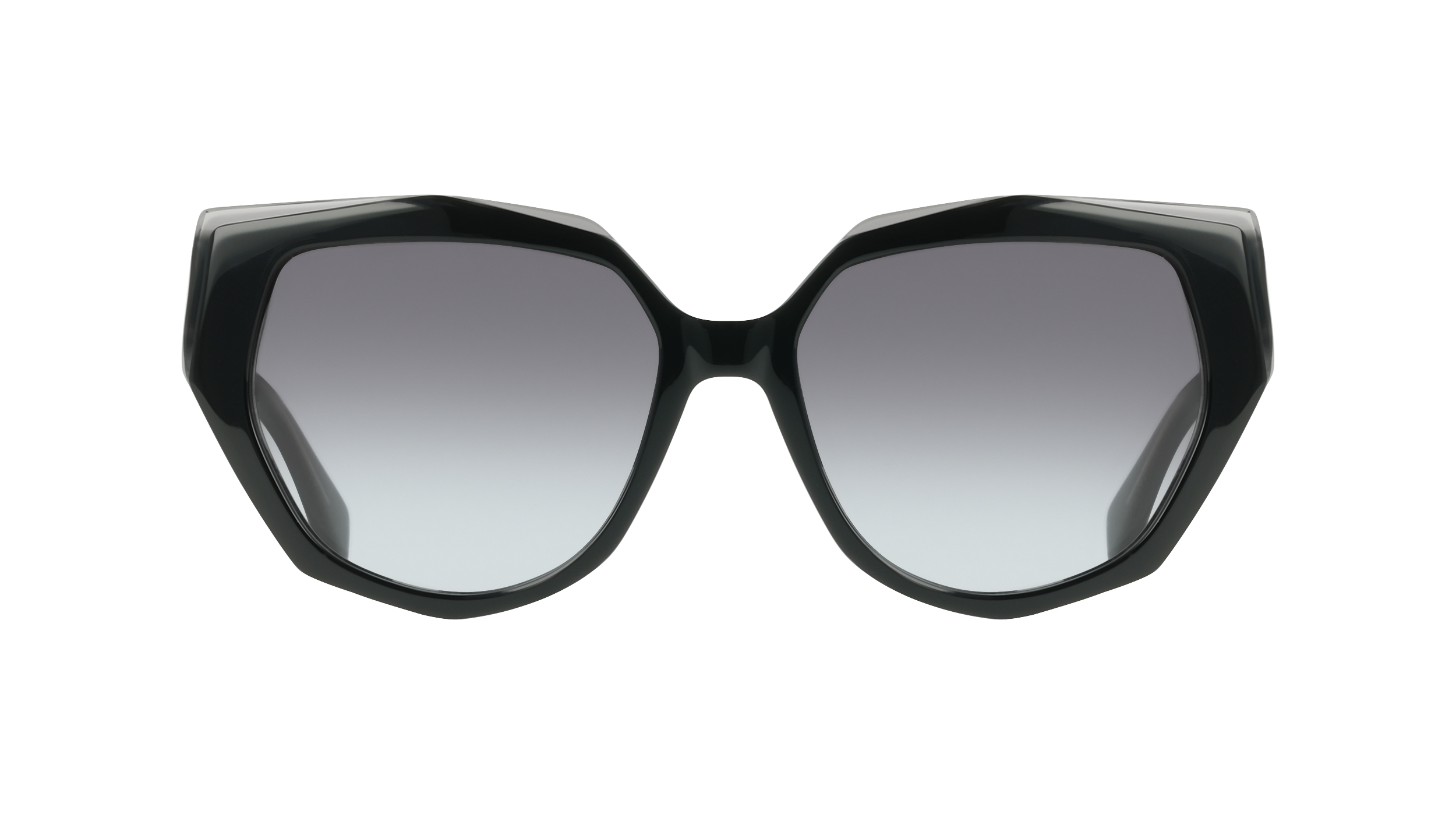 Occhiale da sole Liu-Jo da donna in acetato