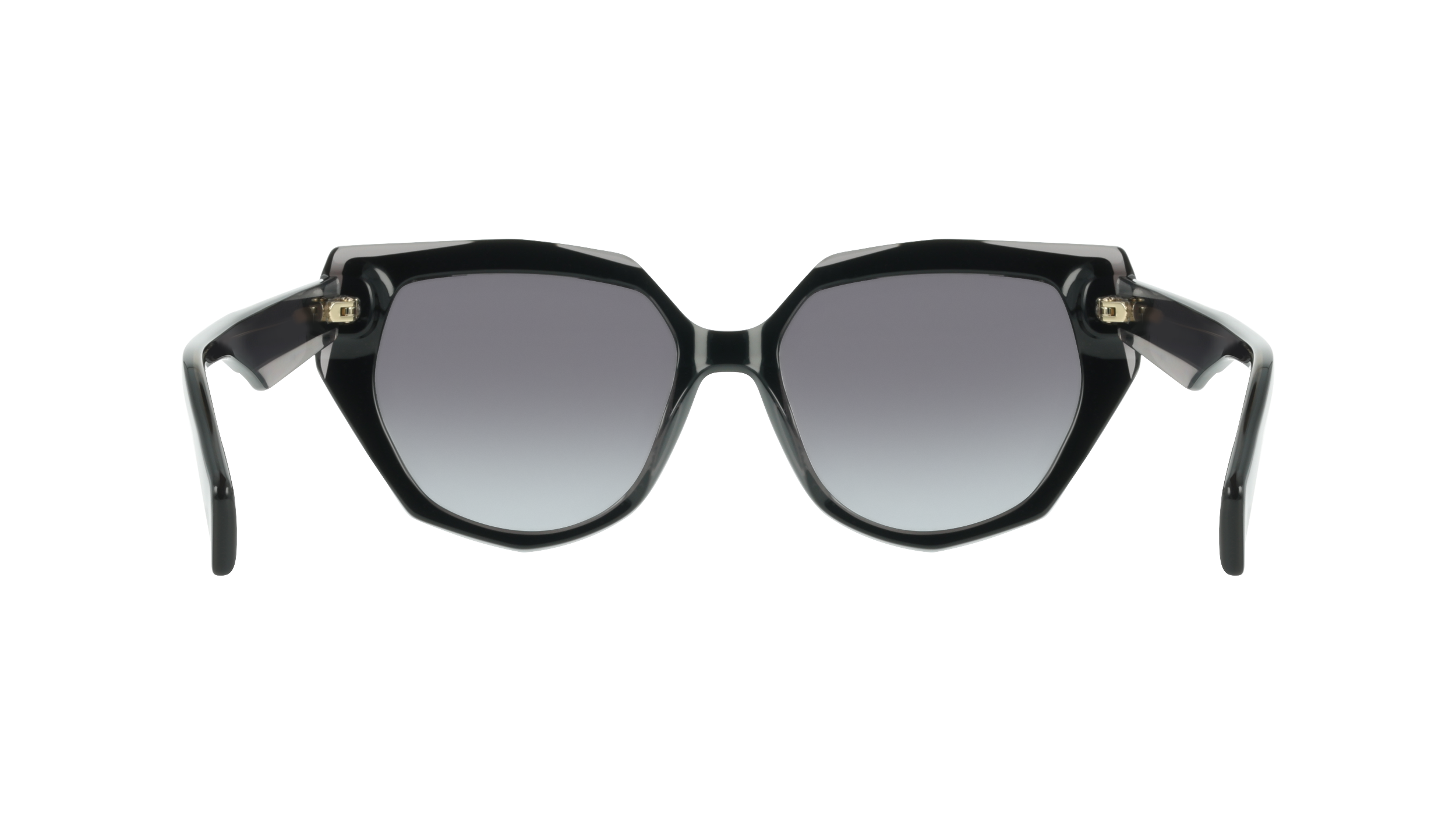 Occhiale da sole Liu-Jo da donna in acetato