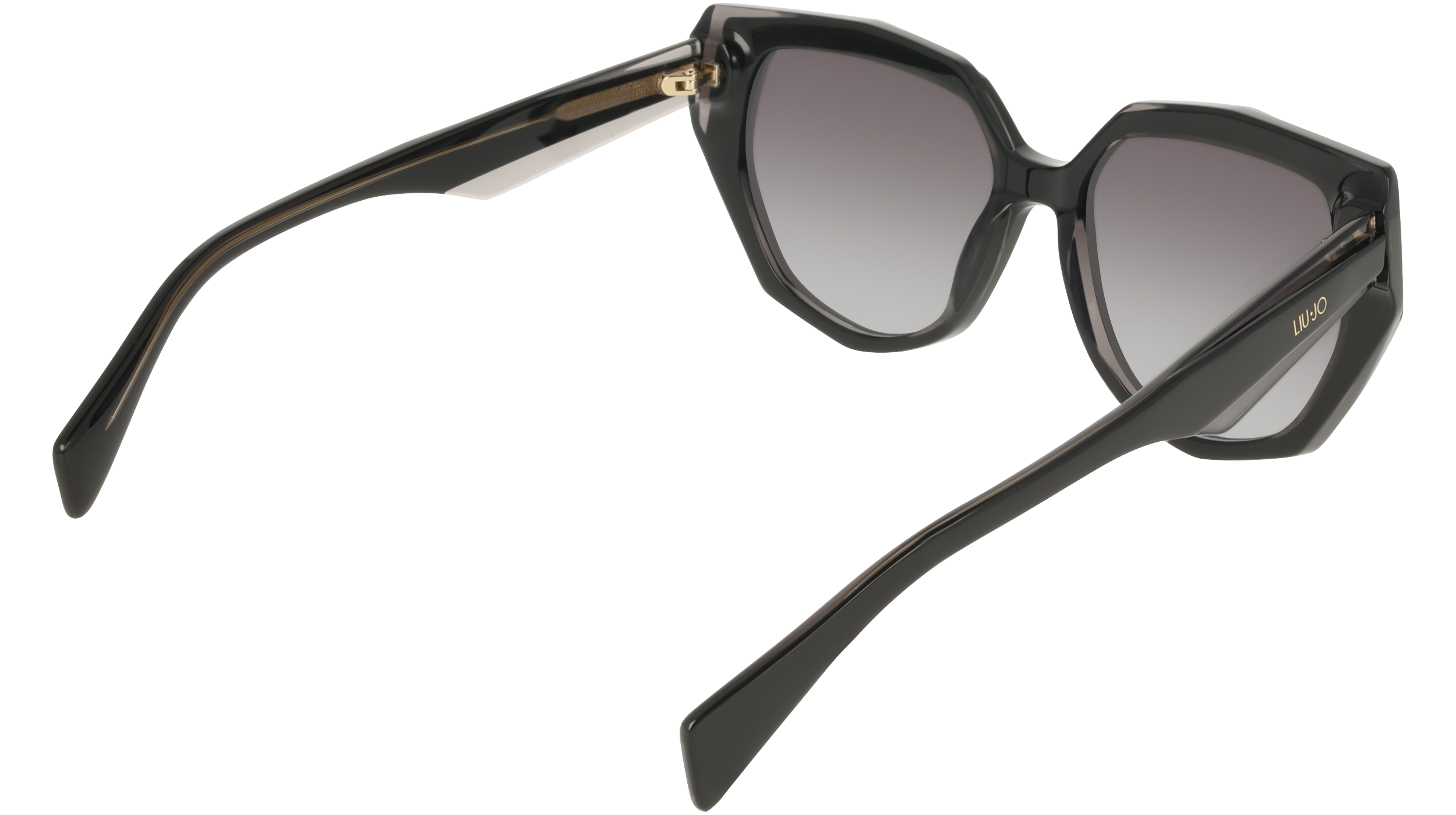 Occhiale da sole Liu-Jo da donna in acetato