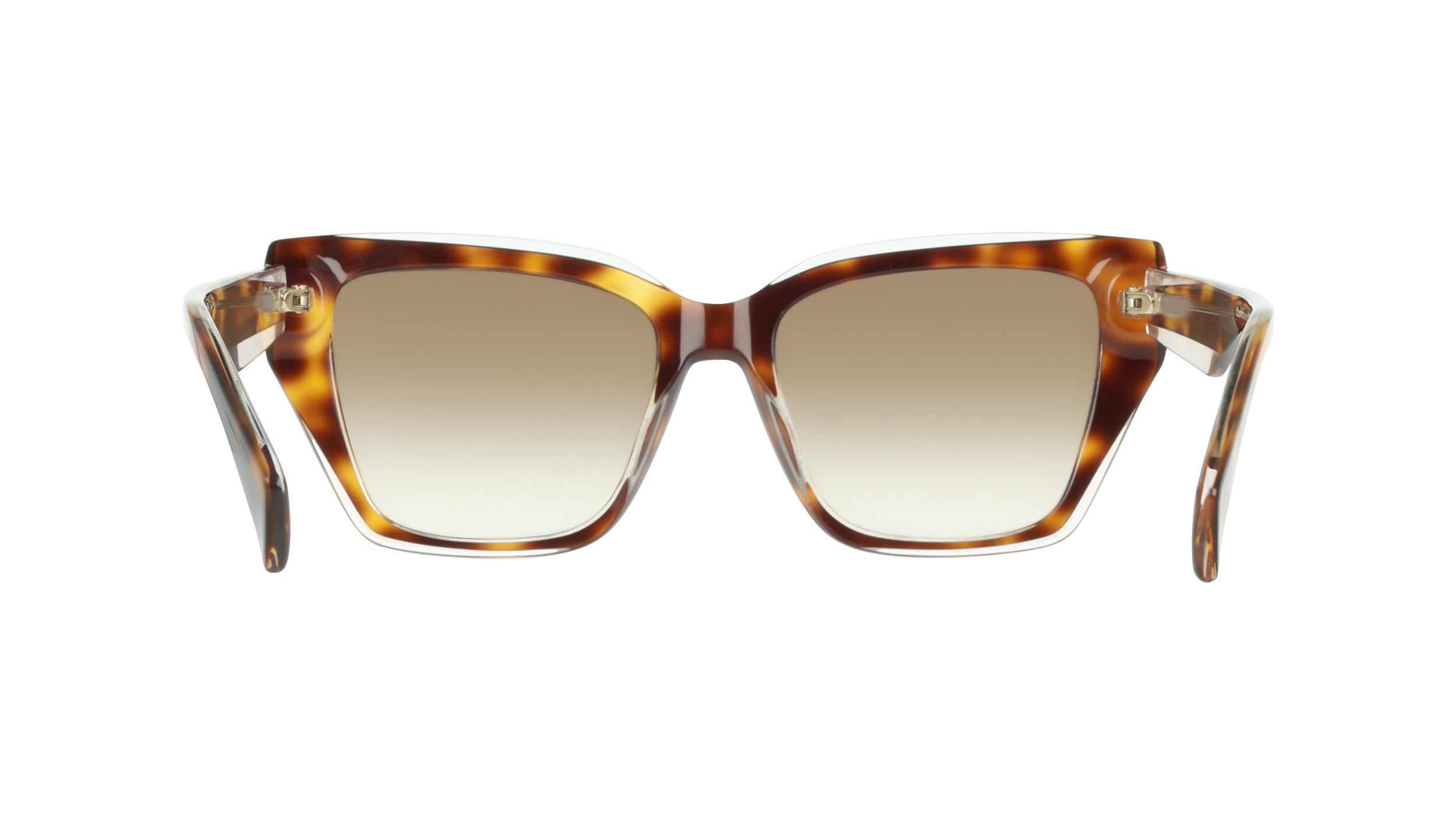 Occhiale da sole Liu-Jo da donna in acetato