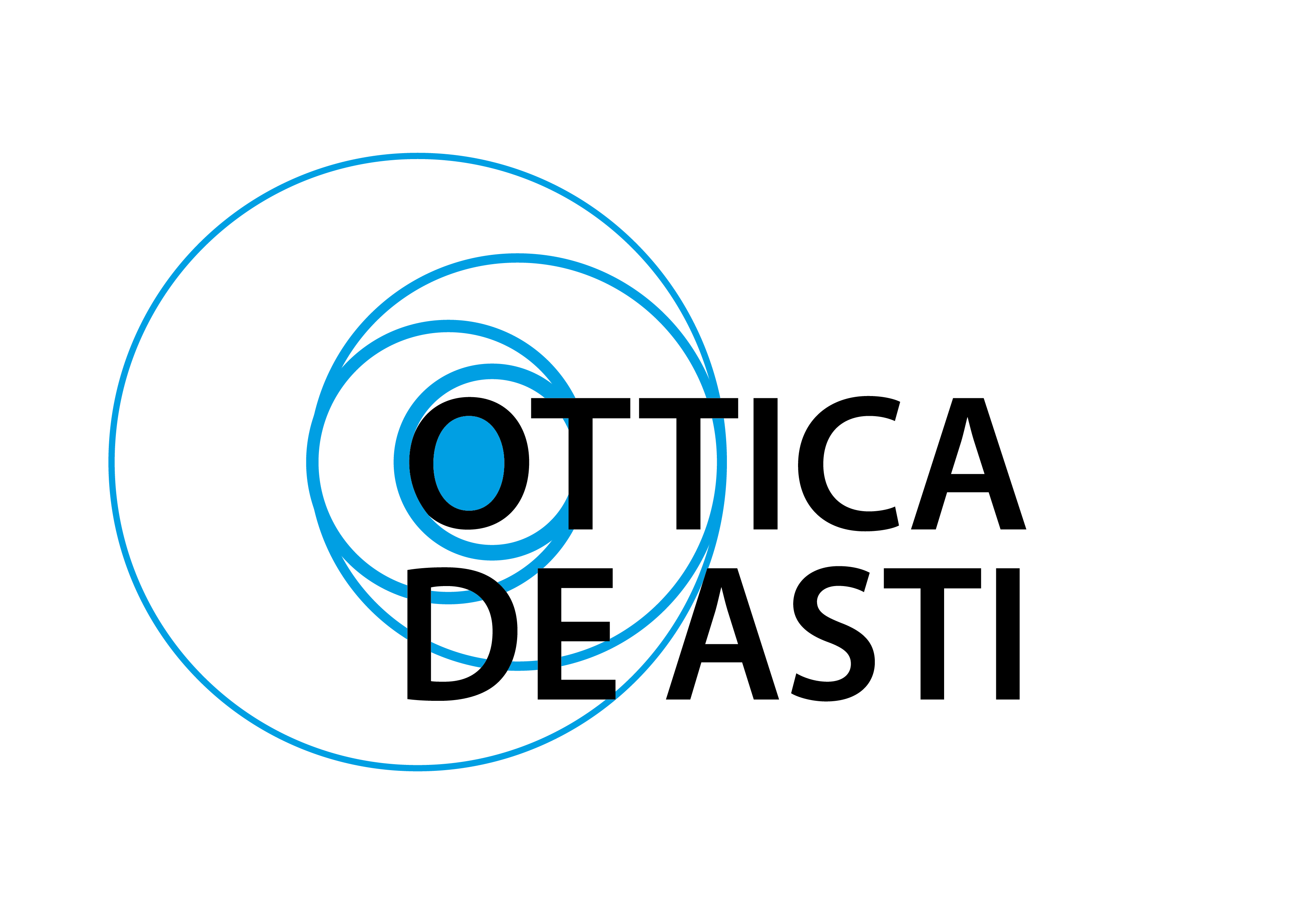 OTTICA DEASTI