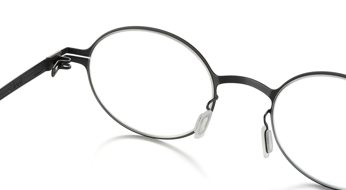 Etnia Barcelona unisex acetate eyeglasses