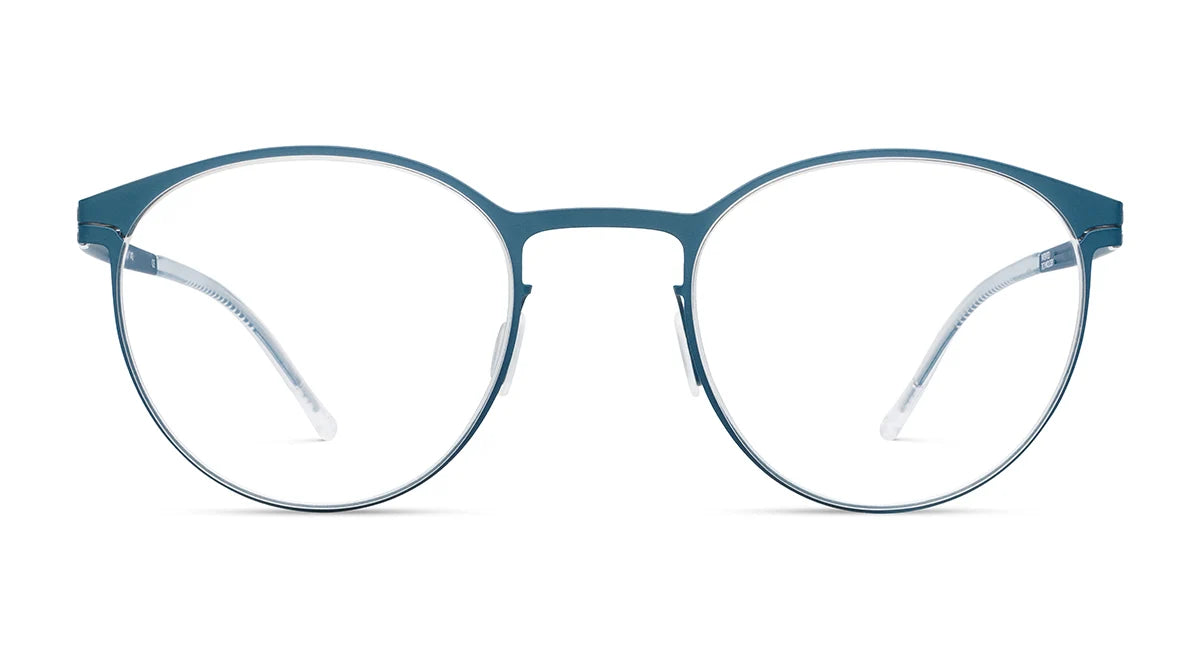 Etnia Barcelona unisex acetate eyeglasses