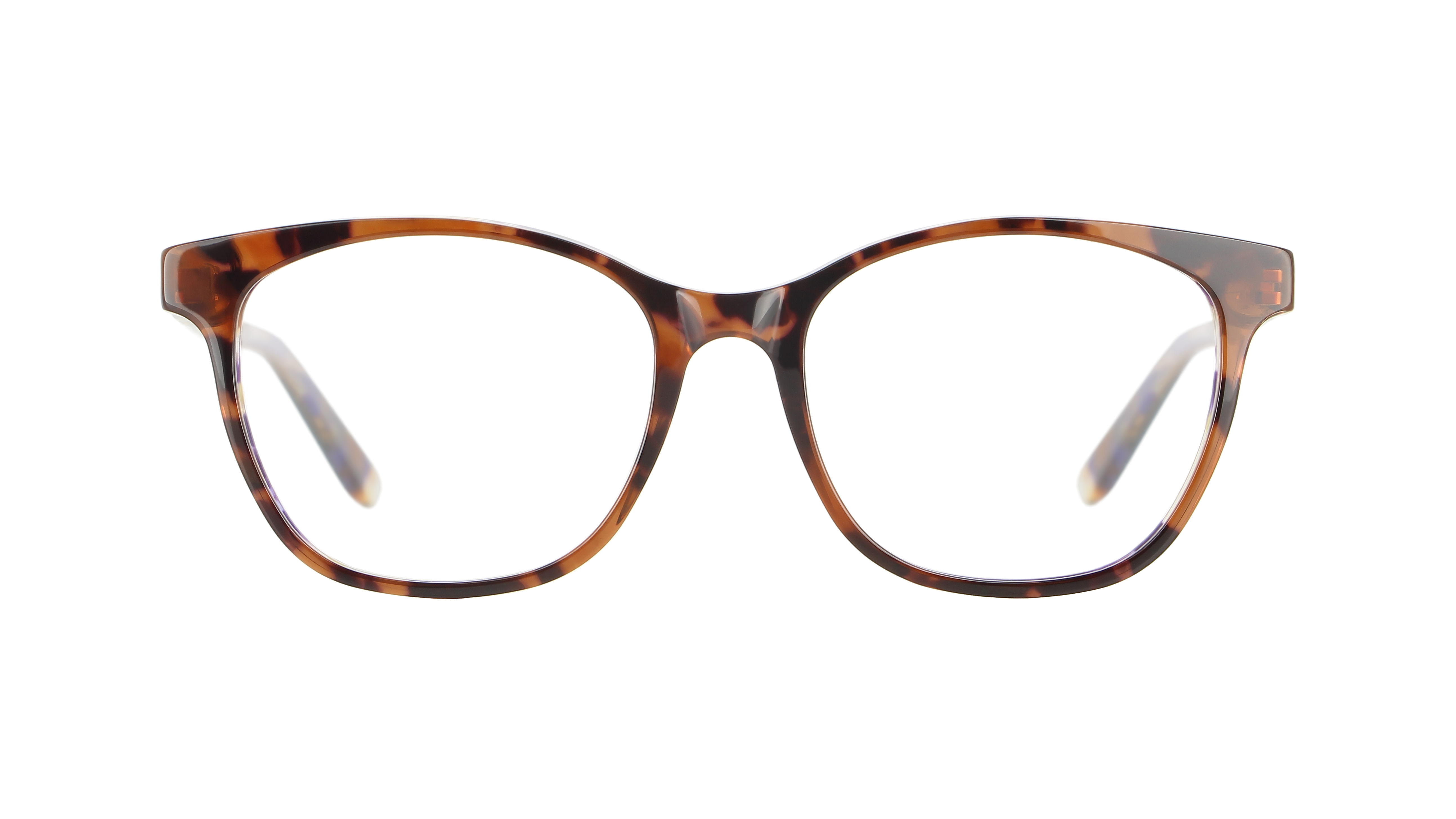 Occhiale da vista Vanni da donna in acetato