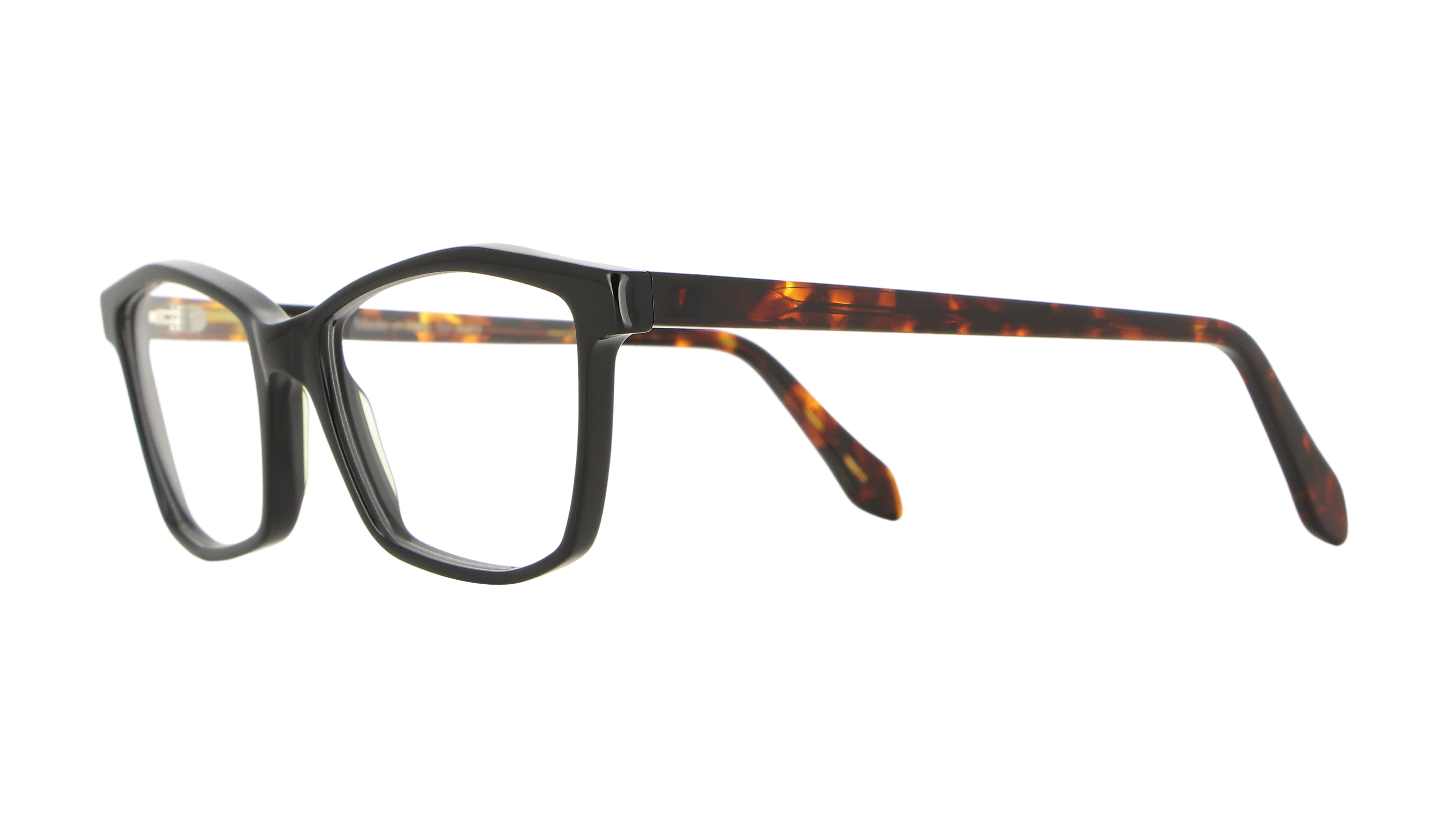 Occhiale da vista Vanni da donna in acetato