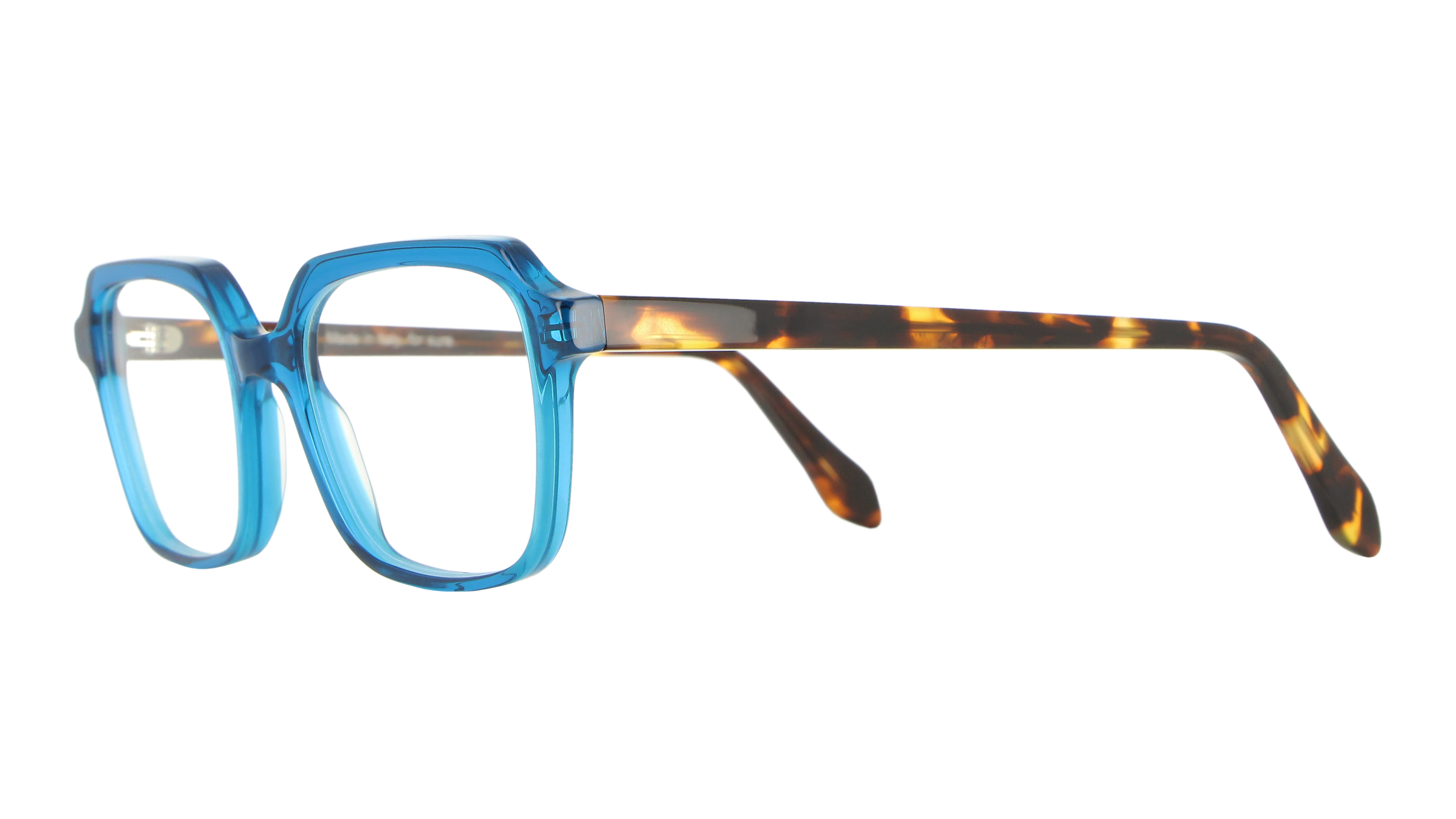 Occhiale da vista Vanni da donna in acetato