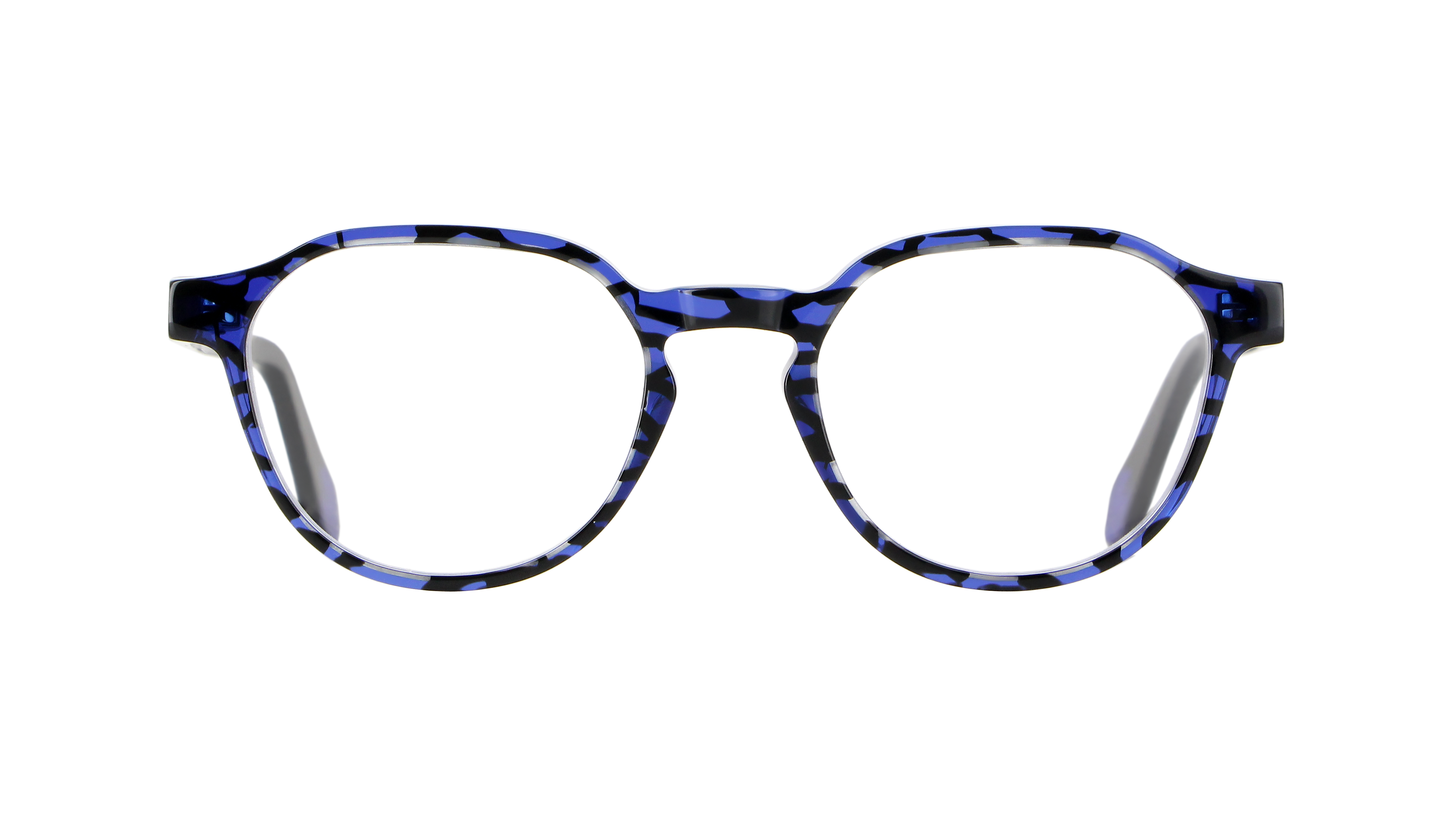 Vanni women's acetate eyeglasses