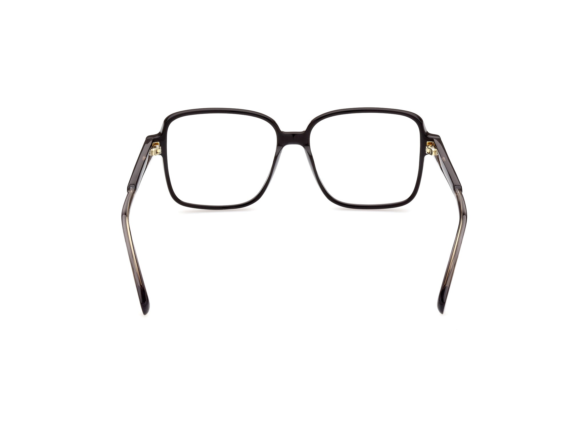 Occhiale da vista Max&Co da donna in acetato