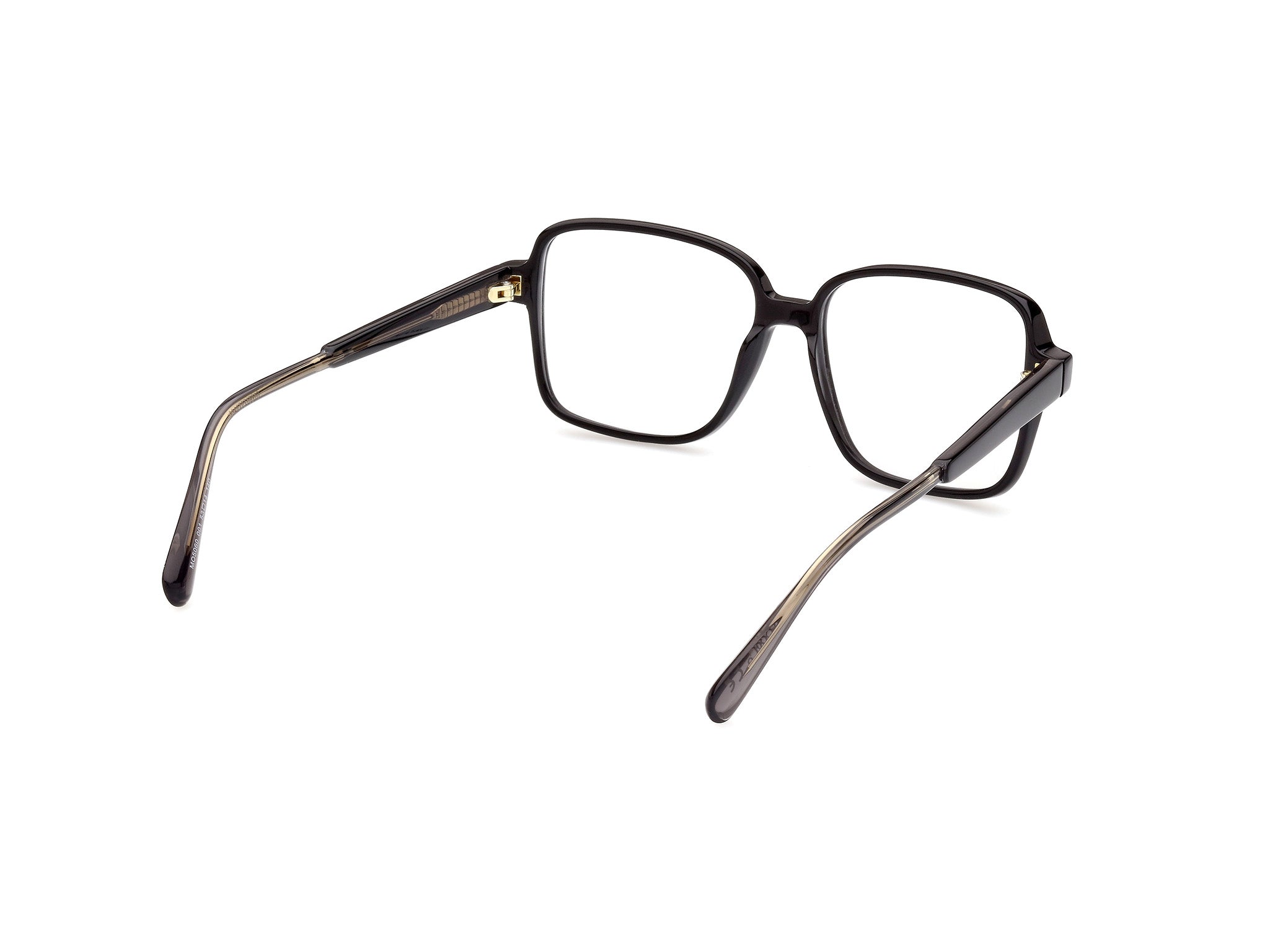 Occhiale da vista Max&Co da donna in acetato