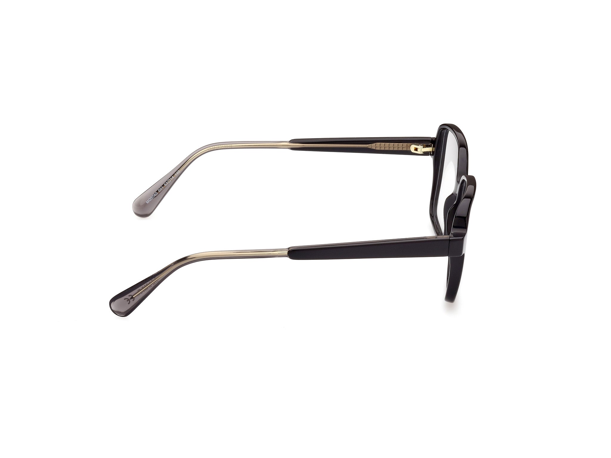 Occhiale da vista Max&Co da donna in acetato